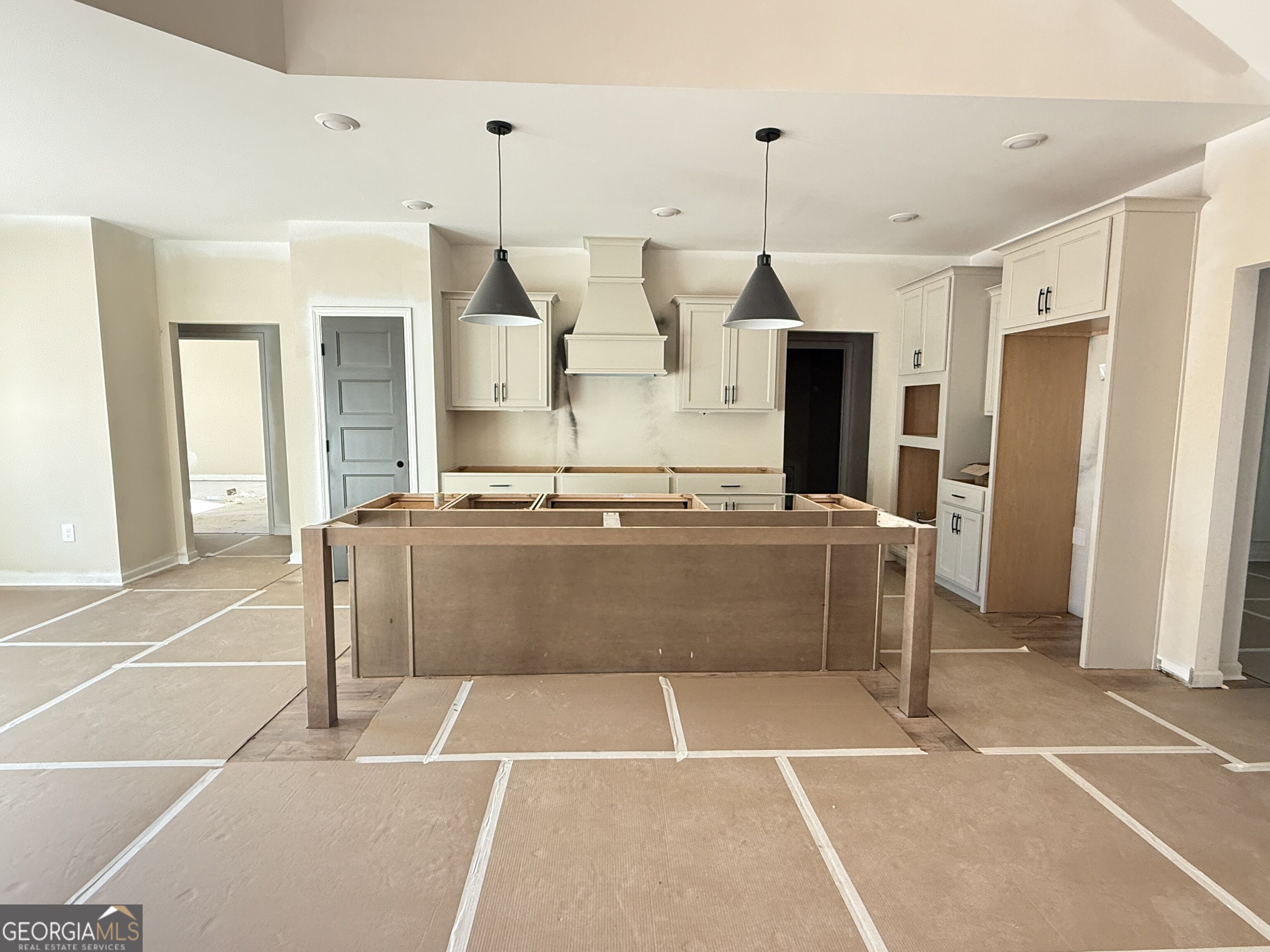 Lot 7 Rex Road Property Photo 5