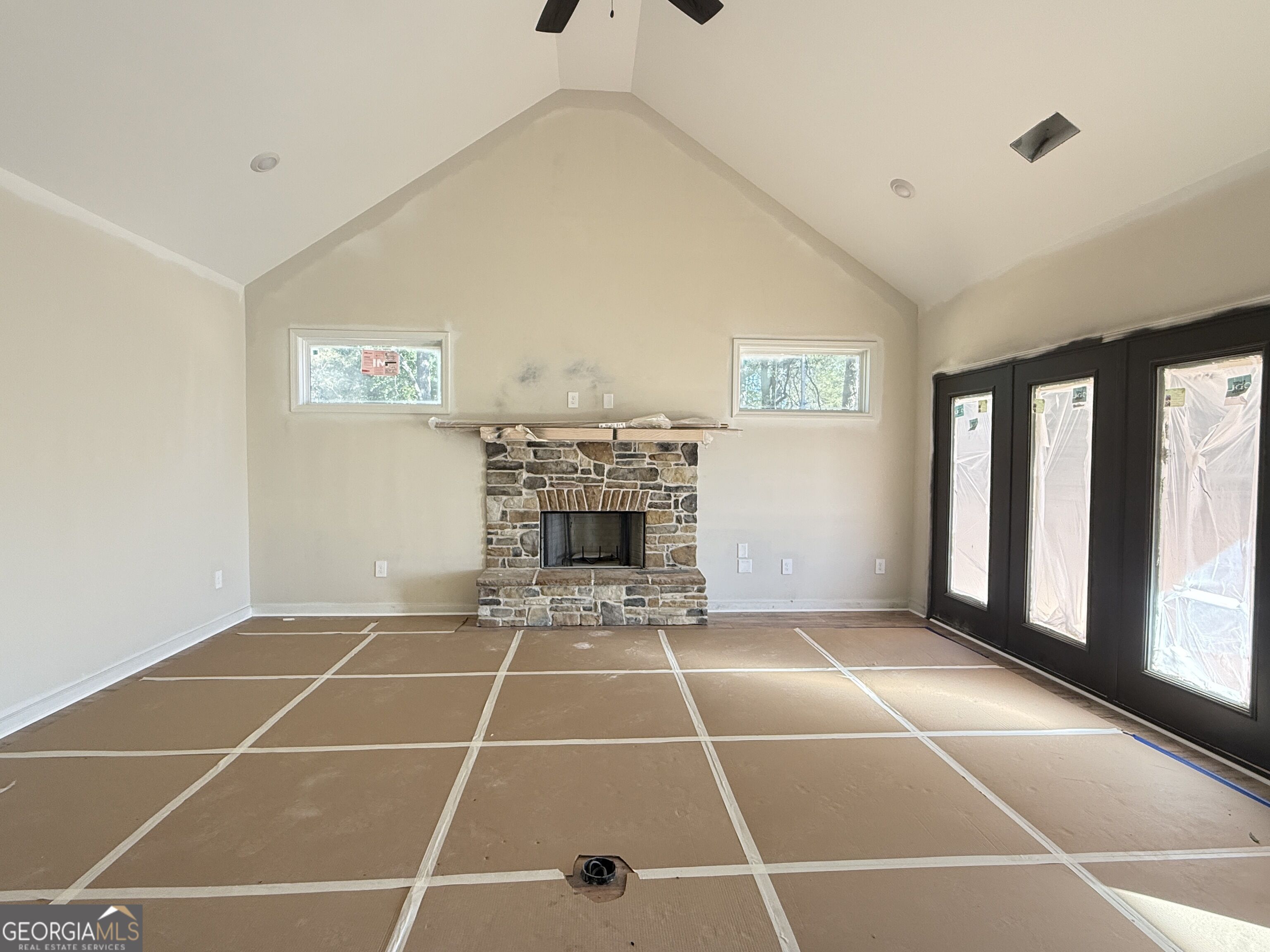 Lot 7 Rex Road Property Photo 6