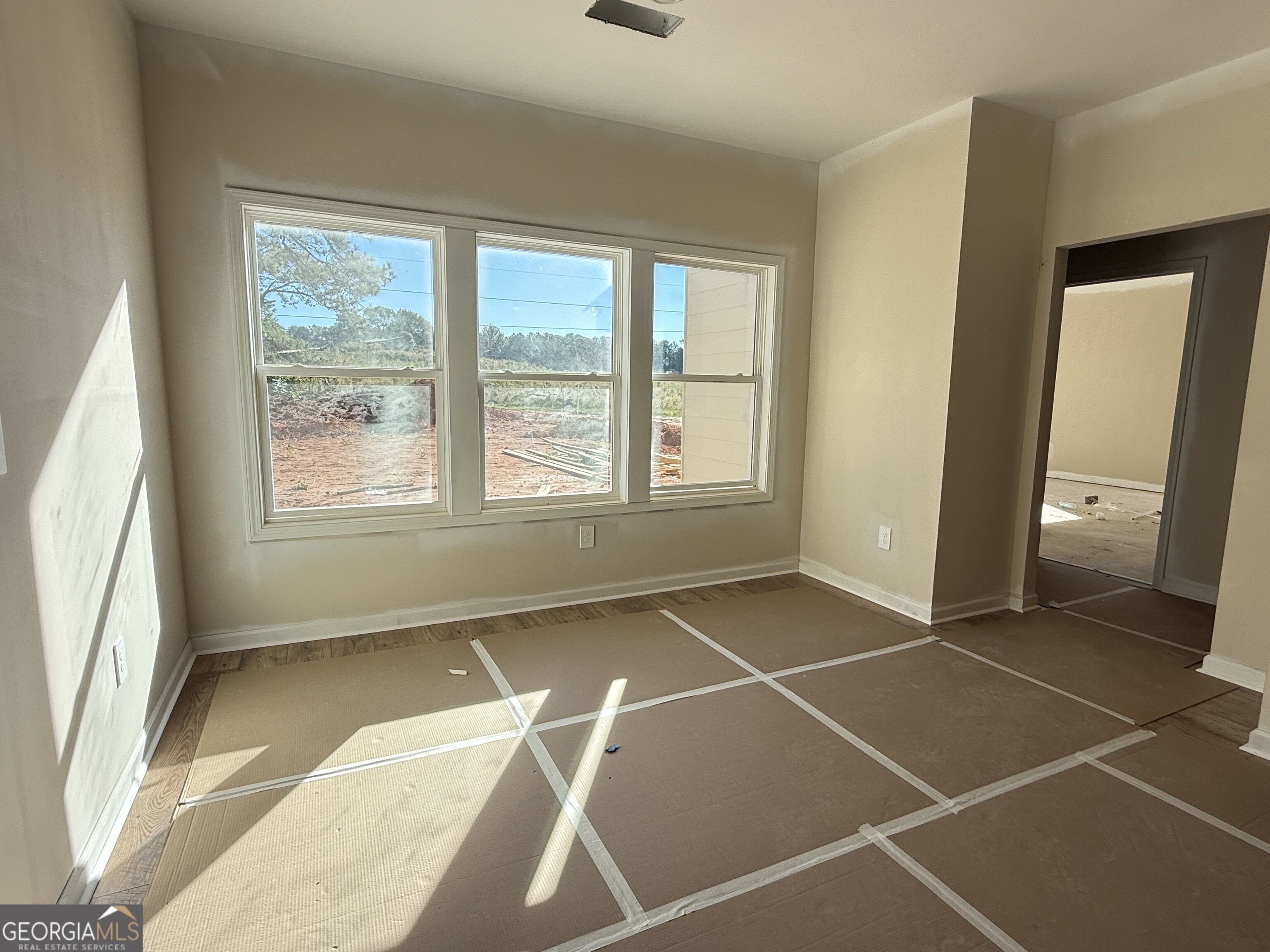 Lot 7 Rex Road Property Photo 7