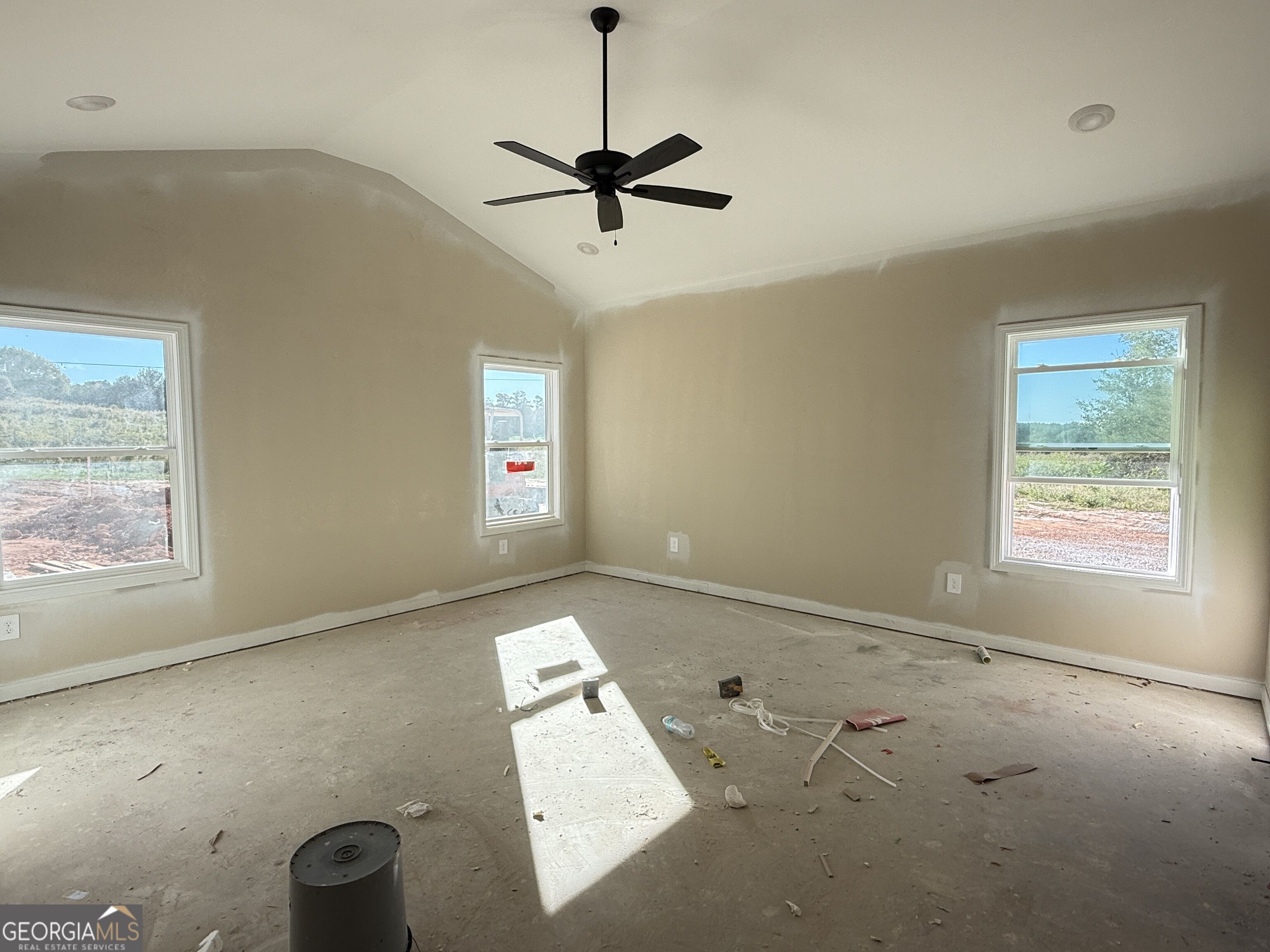 Lot 7 Rex Road Property Photo 8