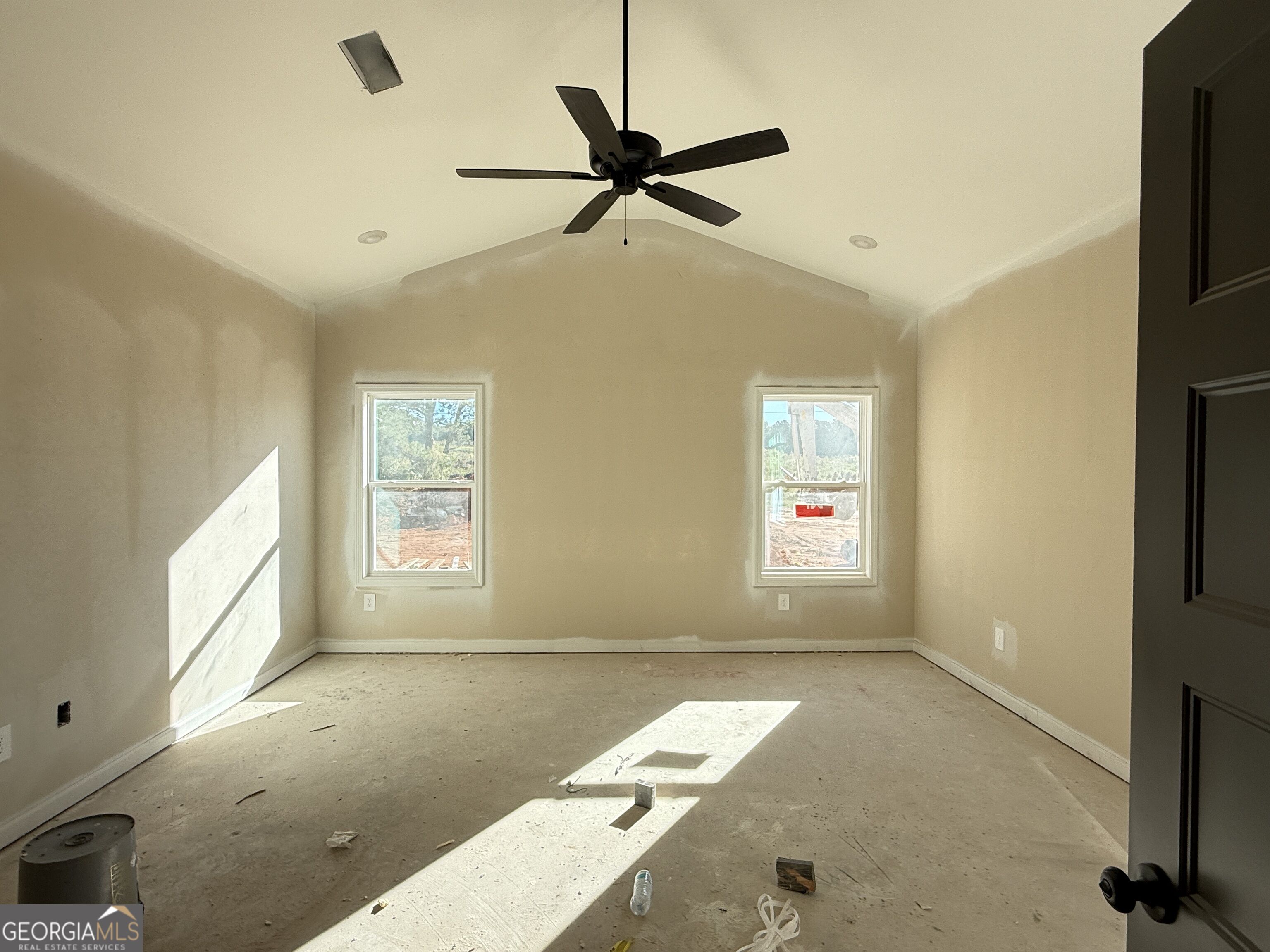 Lot 7 Rex Road Property Photo 9