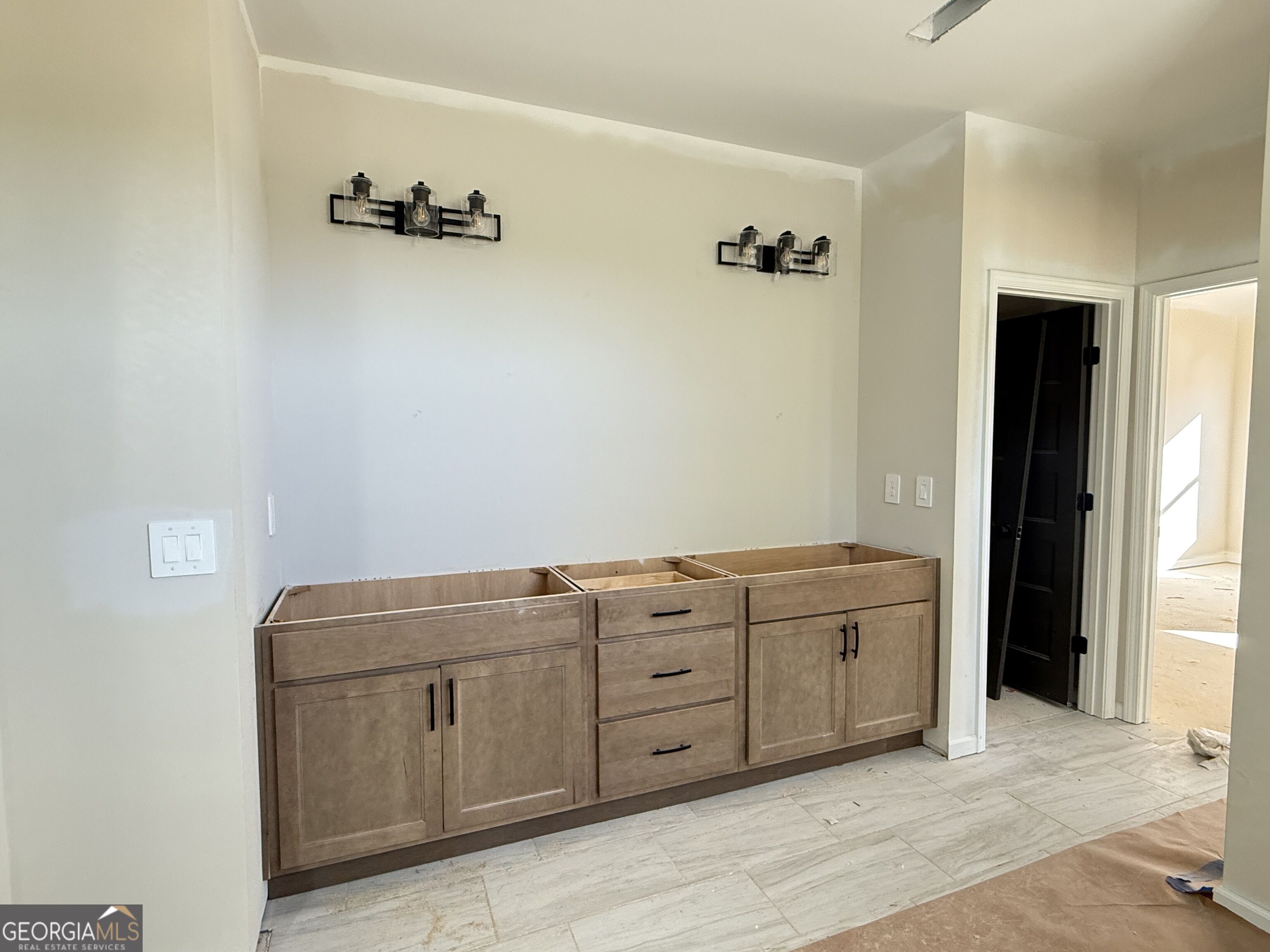 Lot 7 Rex Road Property Photo 11