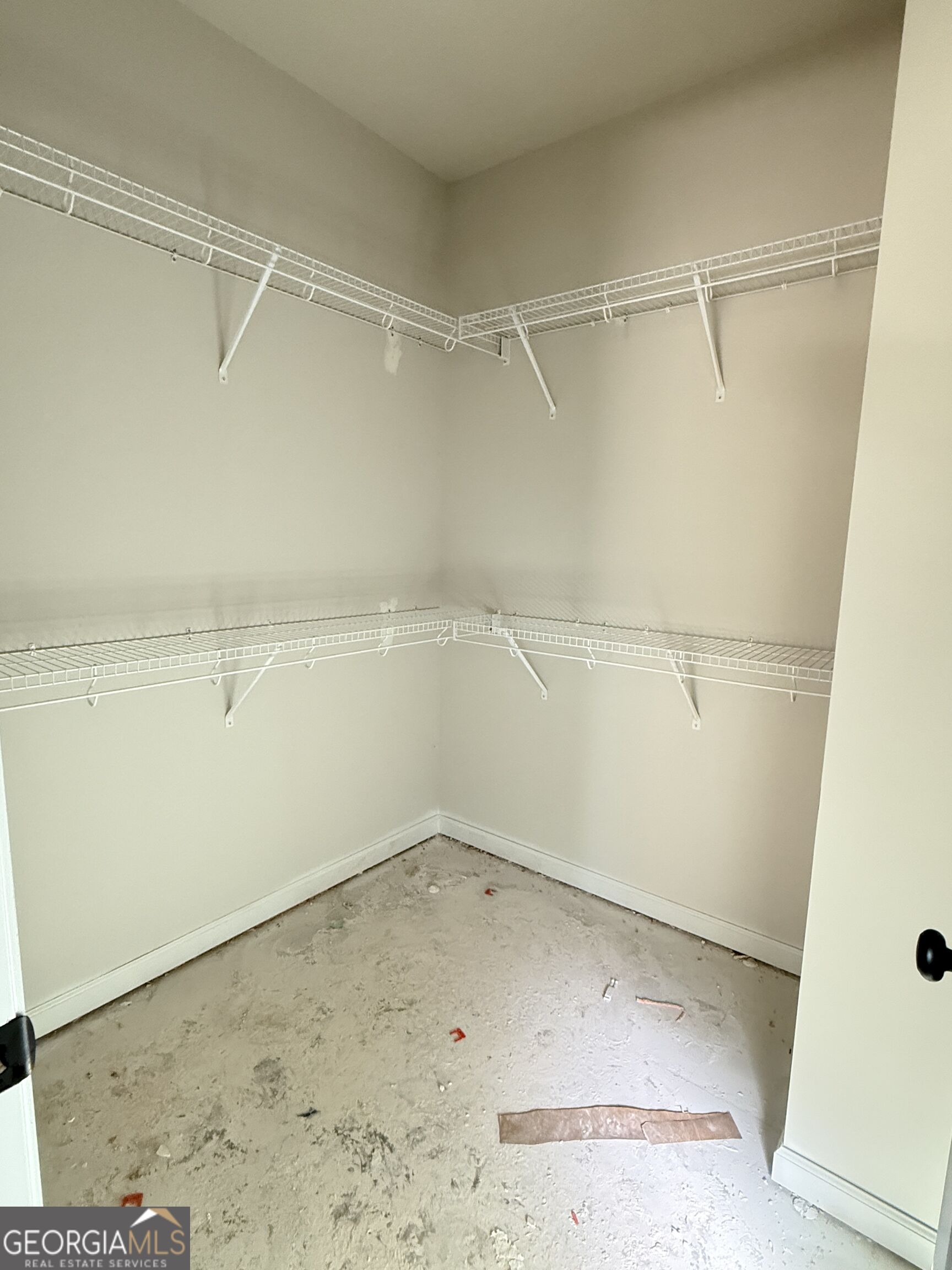 Lot 7 Rex Road Property Photo 12