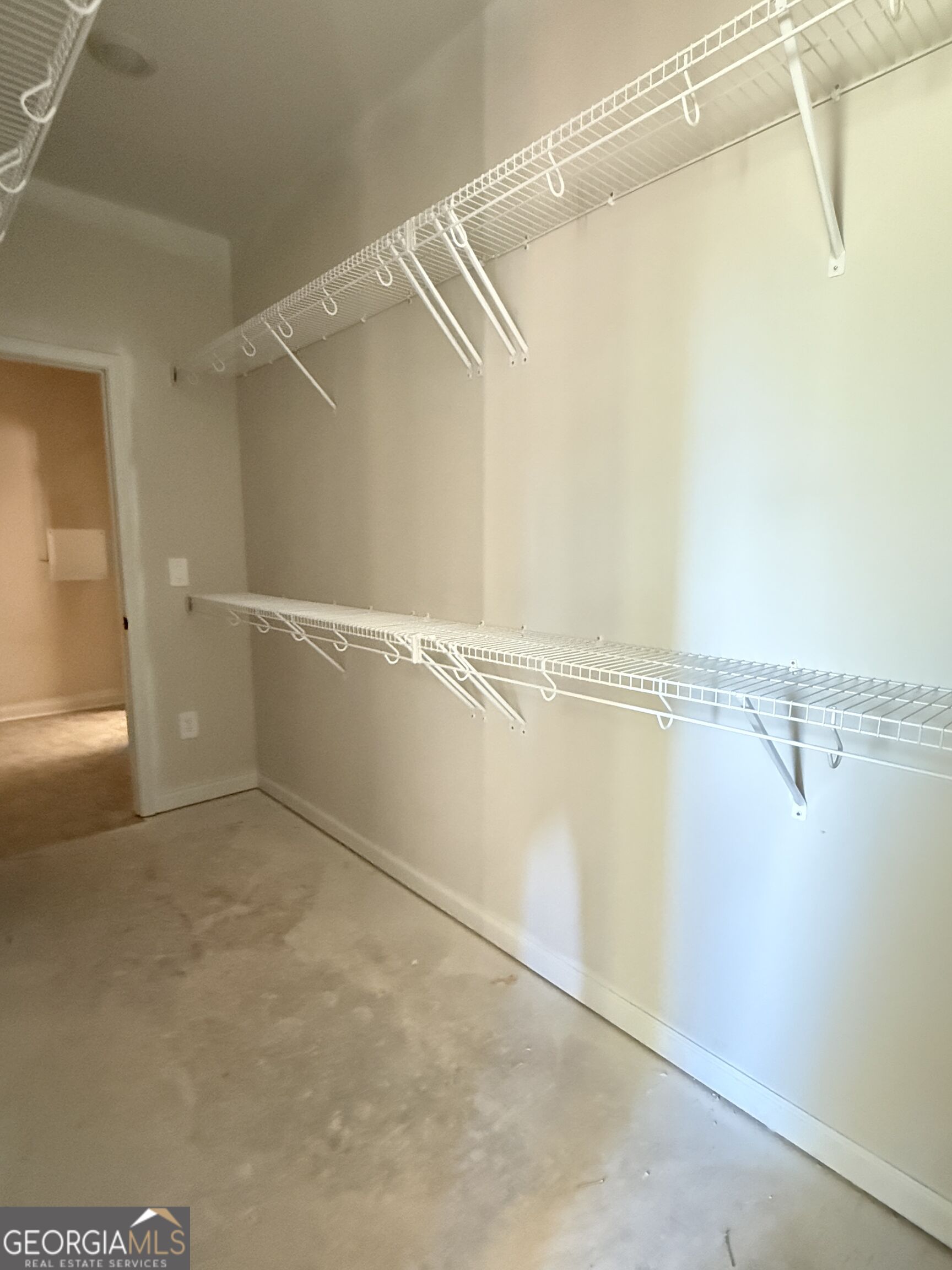 Lot 7 Rex Road Property Photo 13