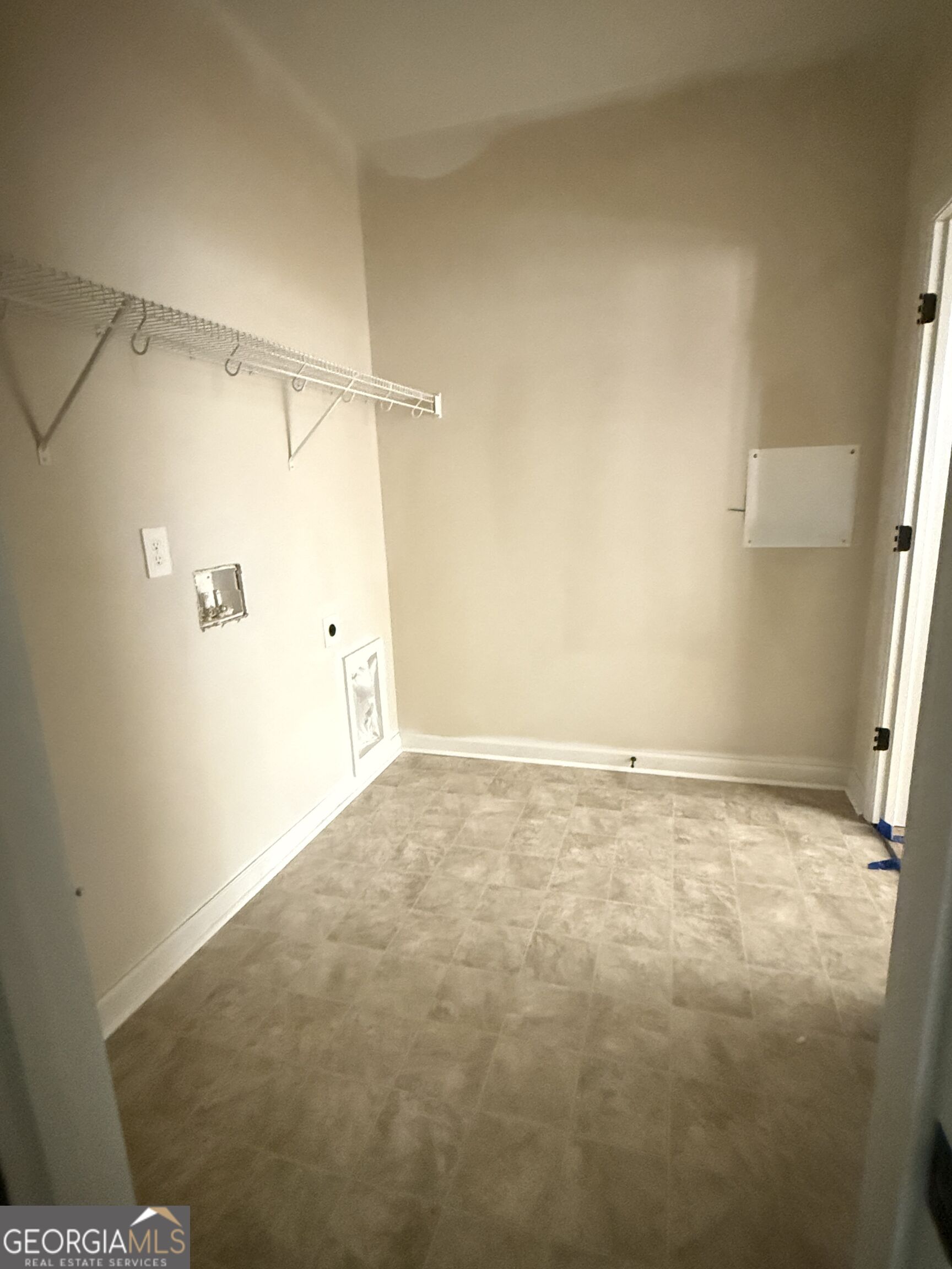 Lot 7 Rex Road Property Photo 14