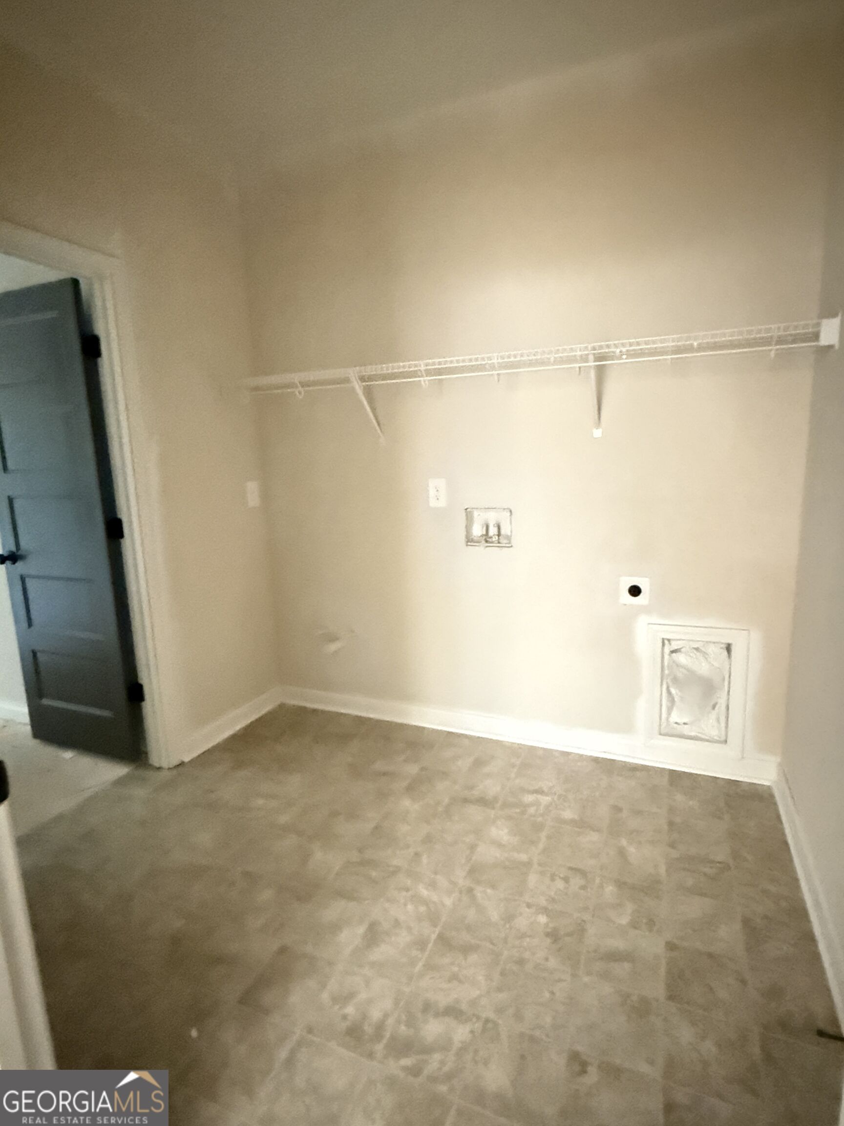 Lot 7 Rex Road Property Photo 15