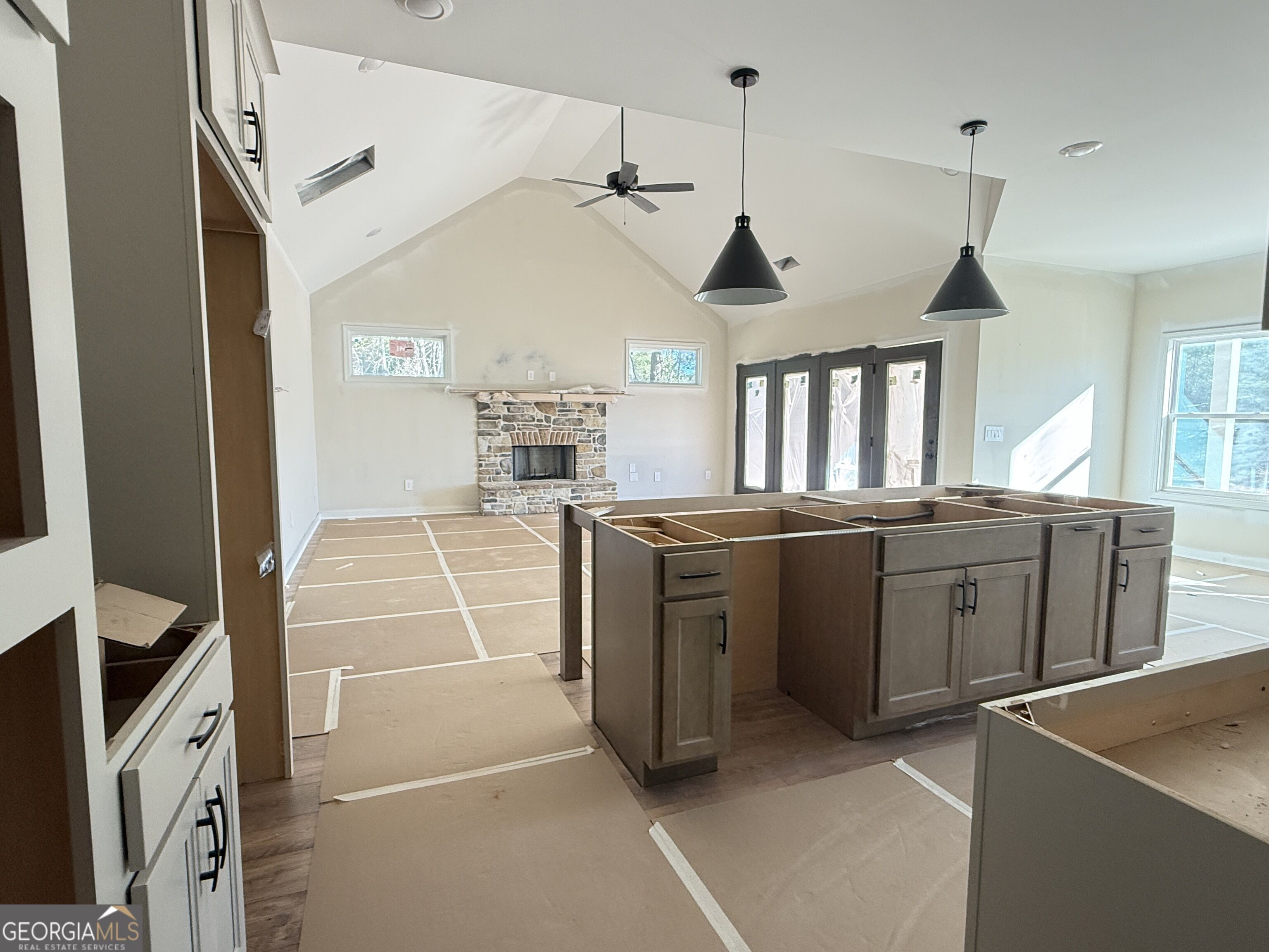 Lot 7 Rex Road Property Photo 16