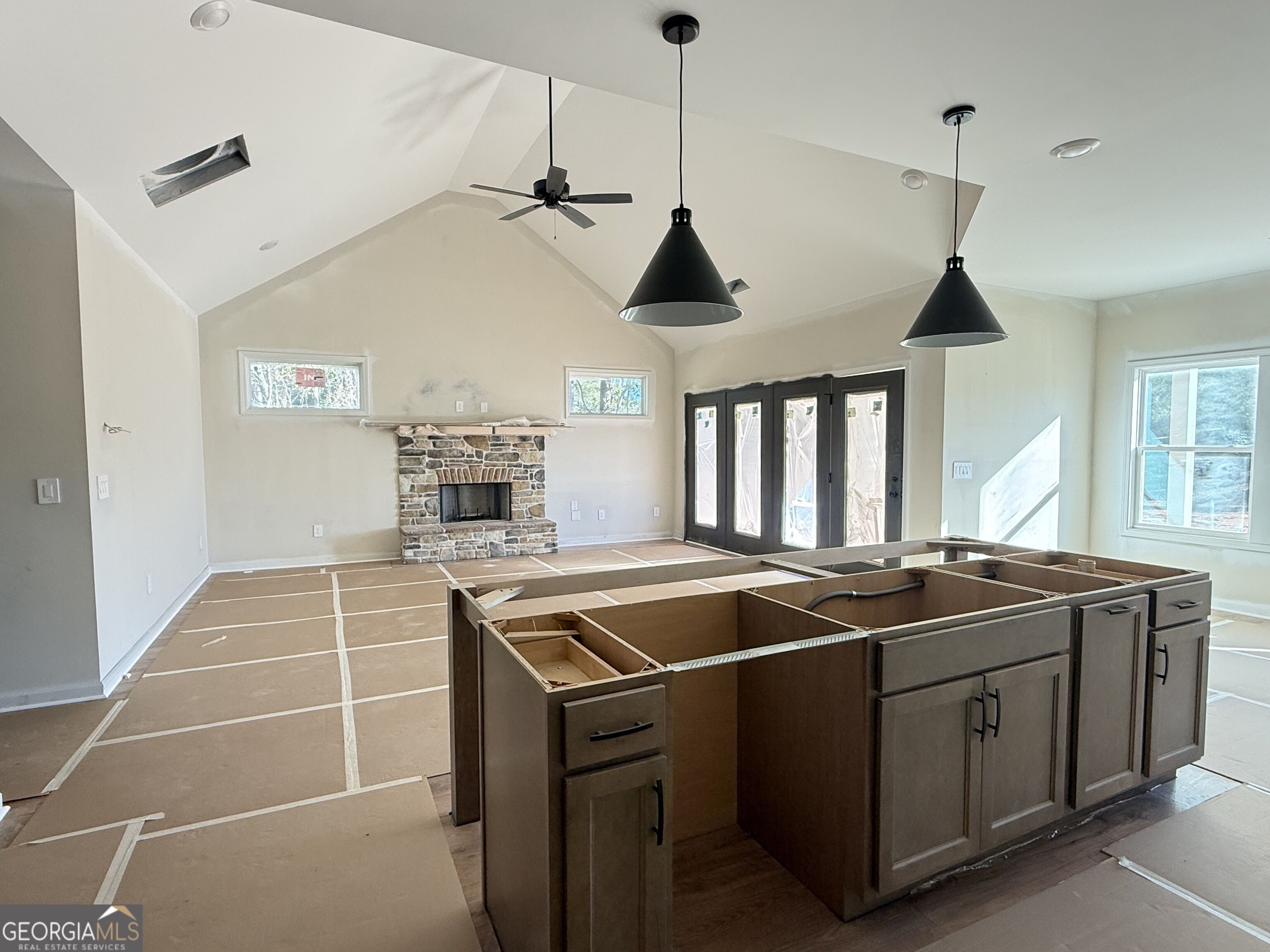 Lot 7 Rex Road Property Photo 17