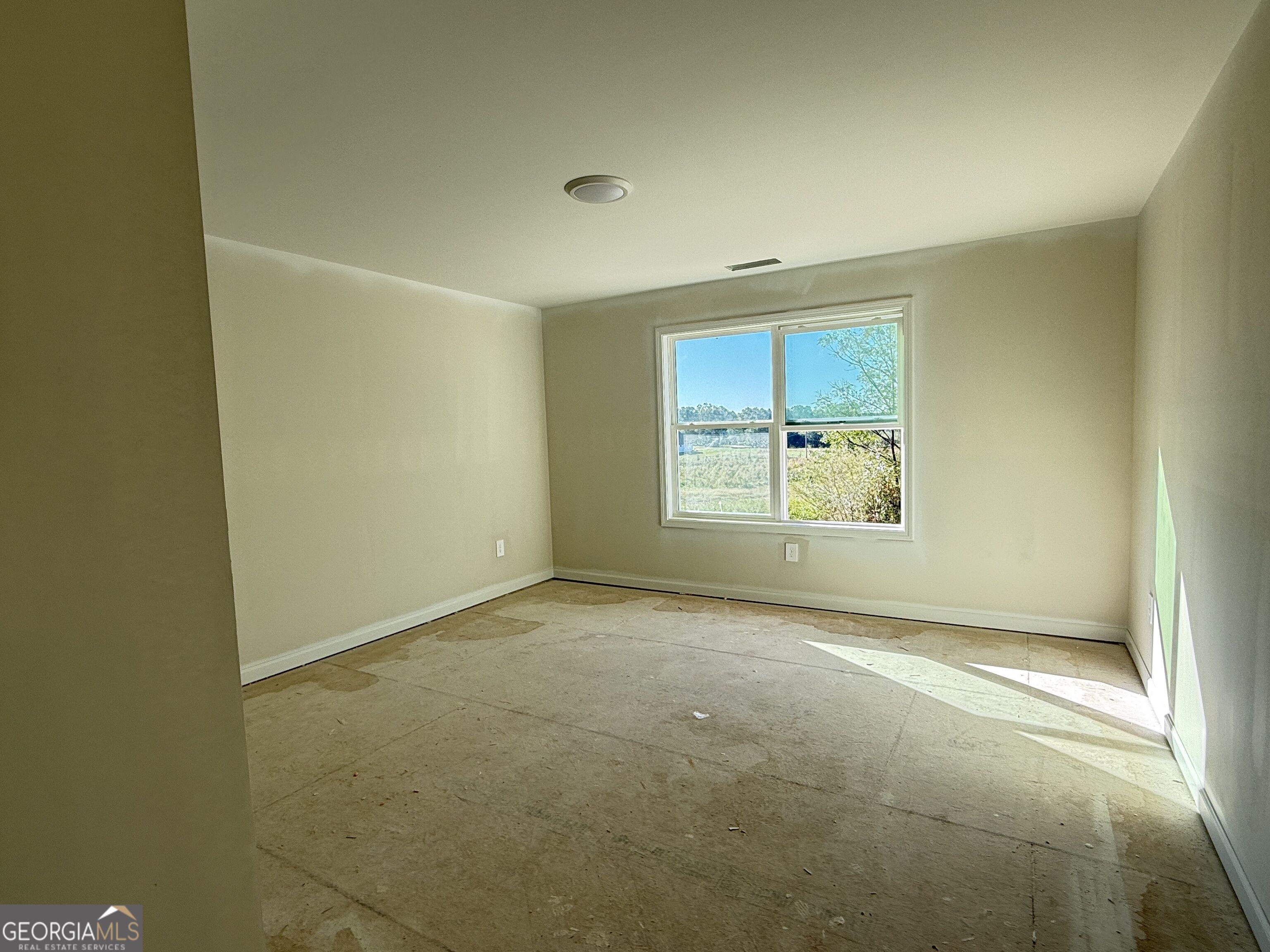 Lot 7 Rex Road Property Photo 20