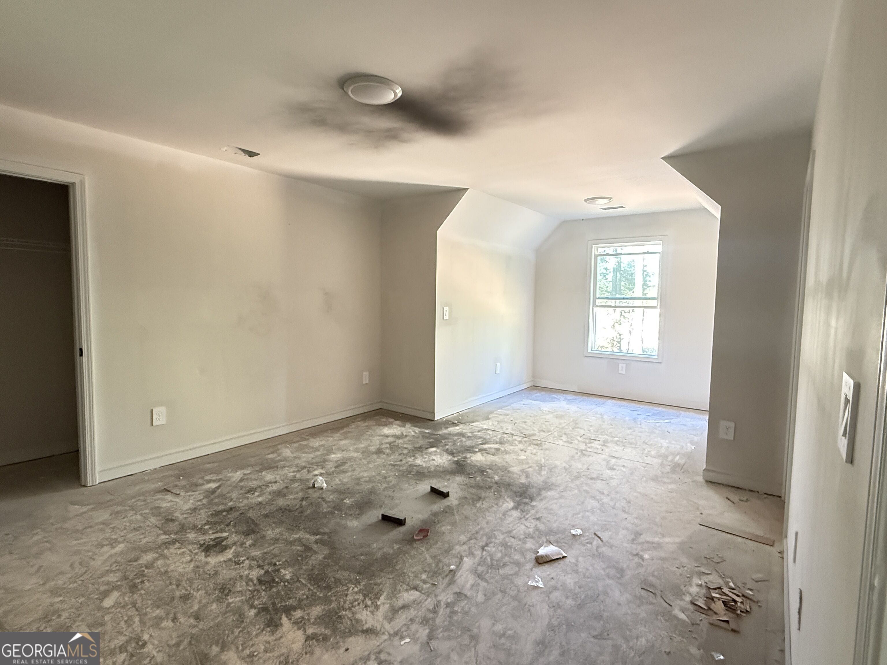 Lot 7 Rex Road Property Photo 21