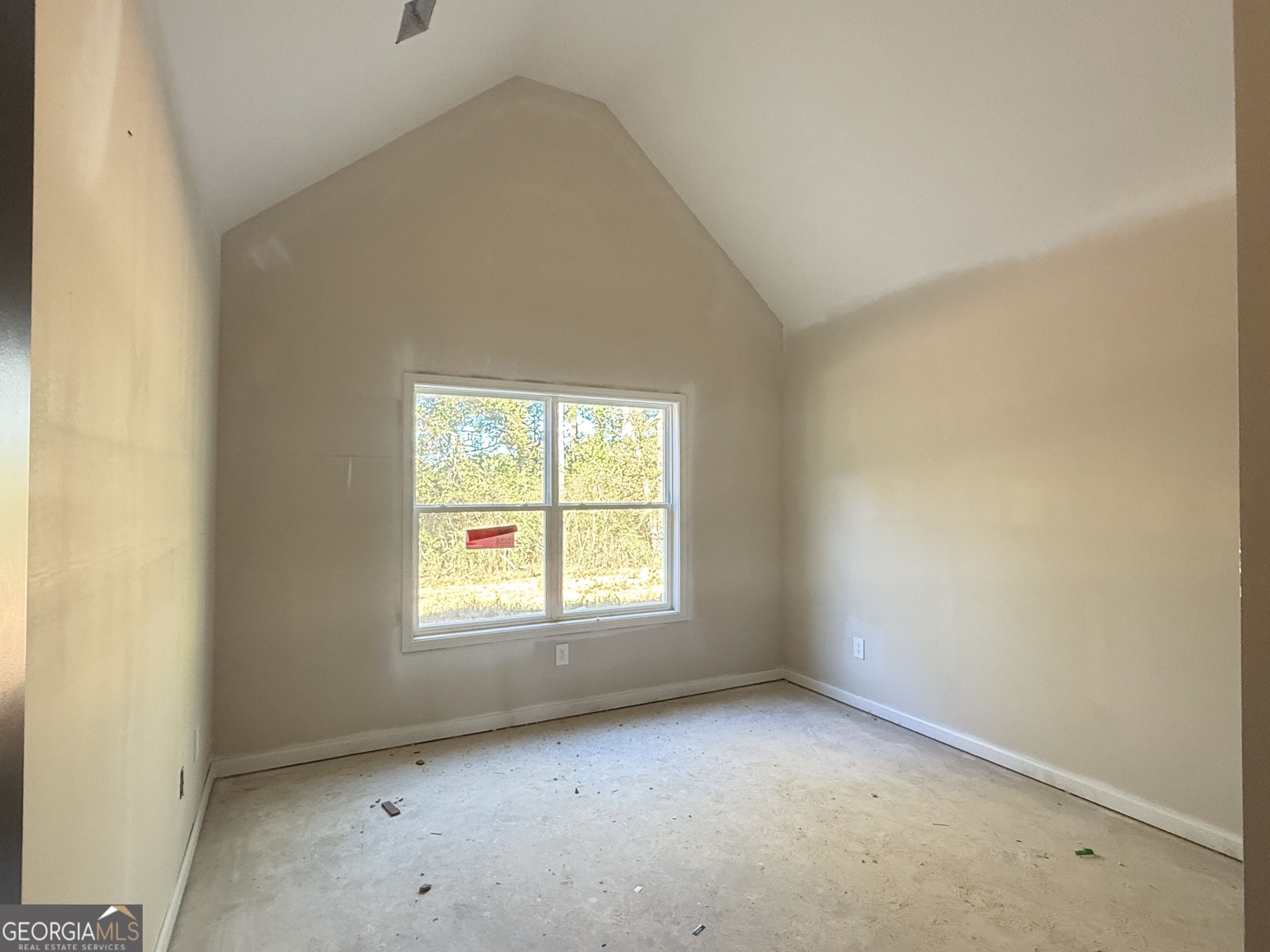 Lot 7 Rex Road Property Photo 23