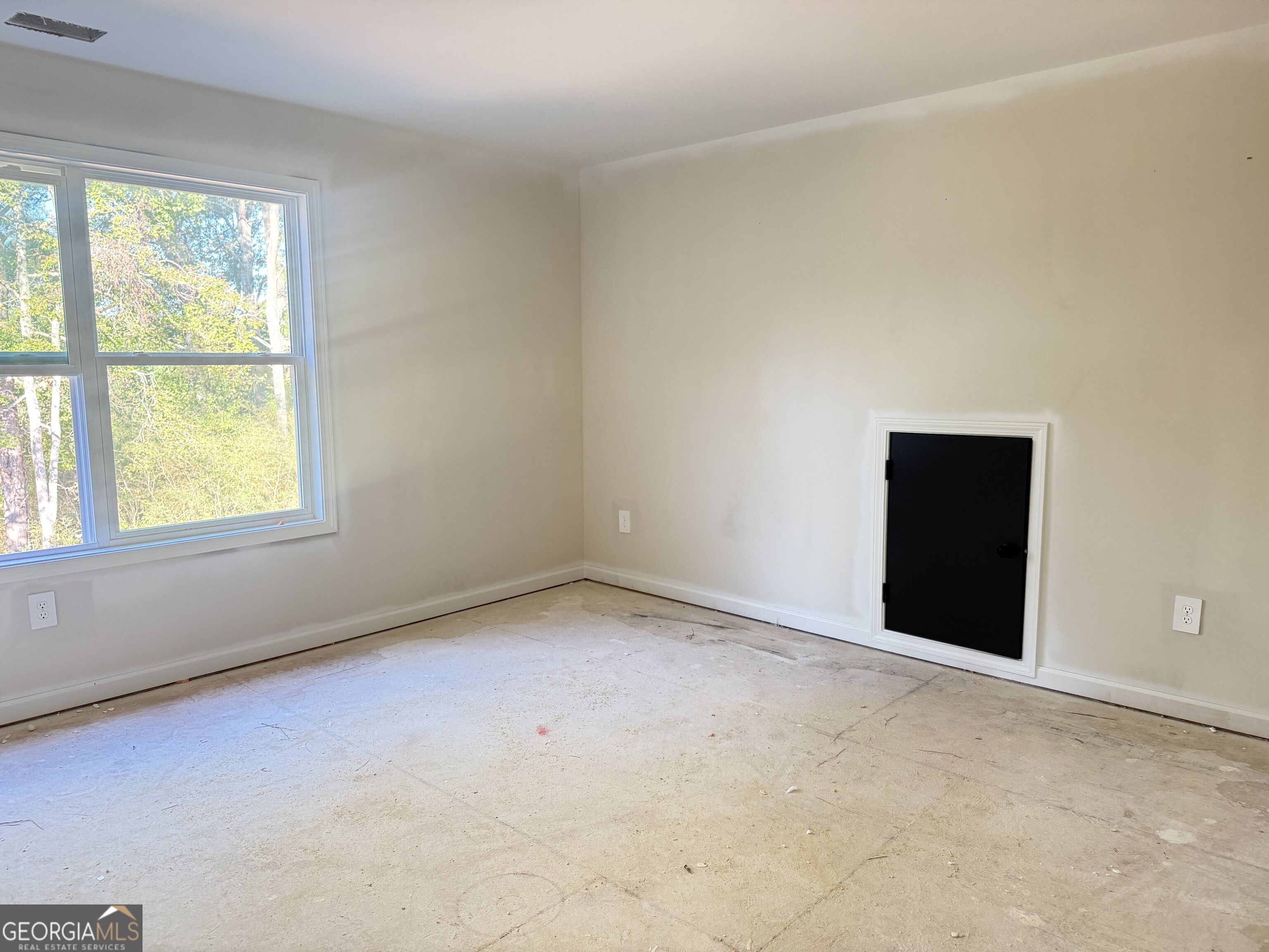 Lot 7 Rex Road Property Photo 24