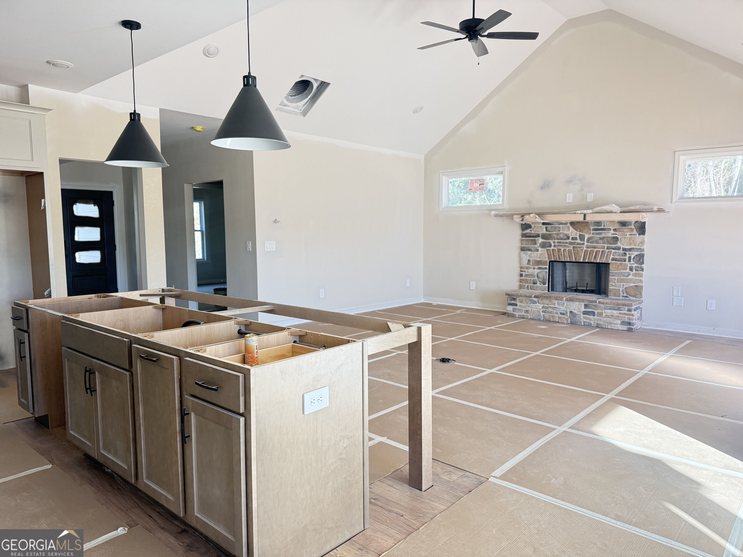 Lot 7 Rex Road Property Photo 25