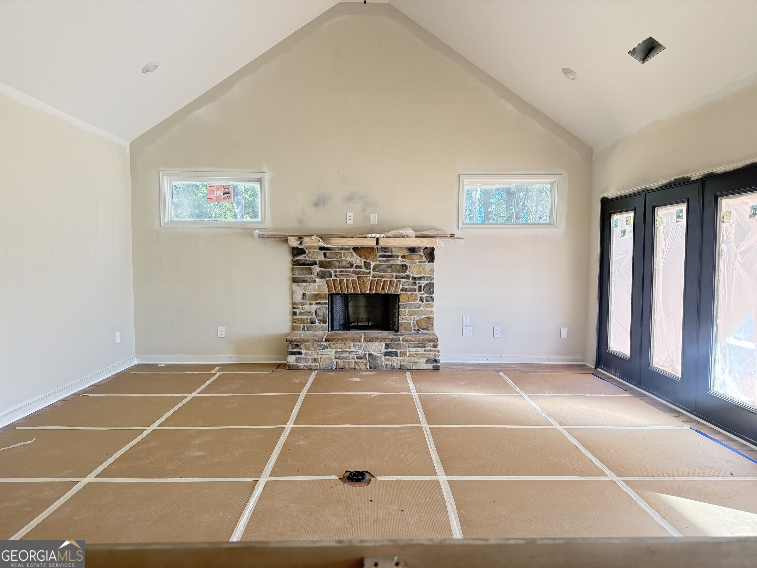 Lot 7 Rex Road Property Photo 26