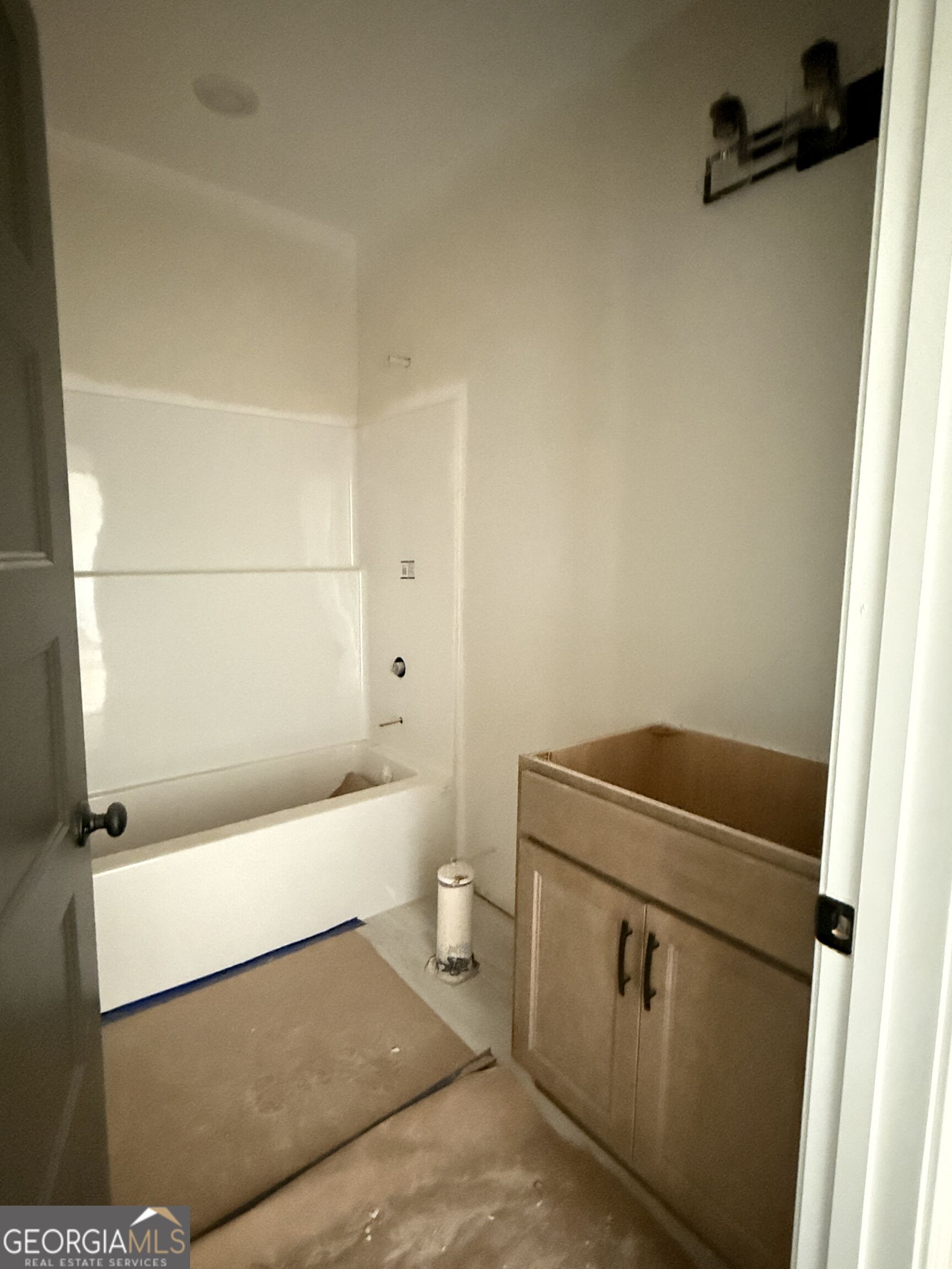 Lot 7 Rex Road Property Photo 27