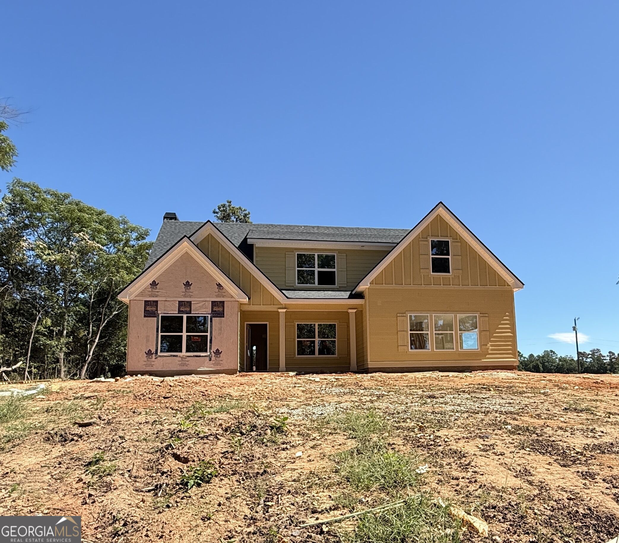 Lot 7 Rex Road Property Photo 28