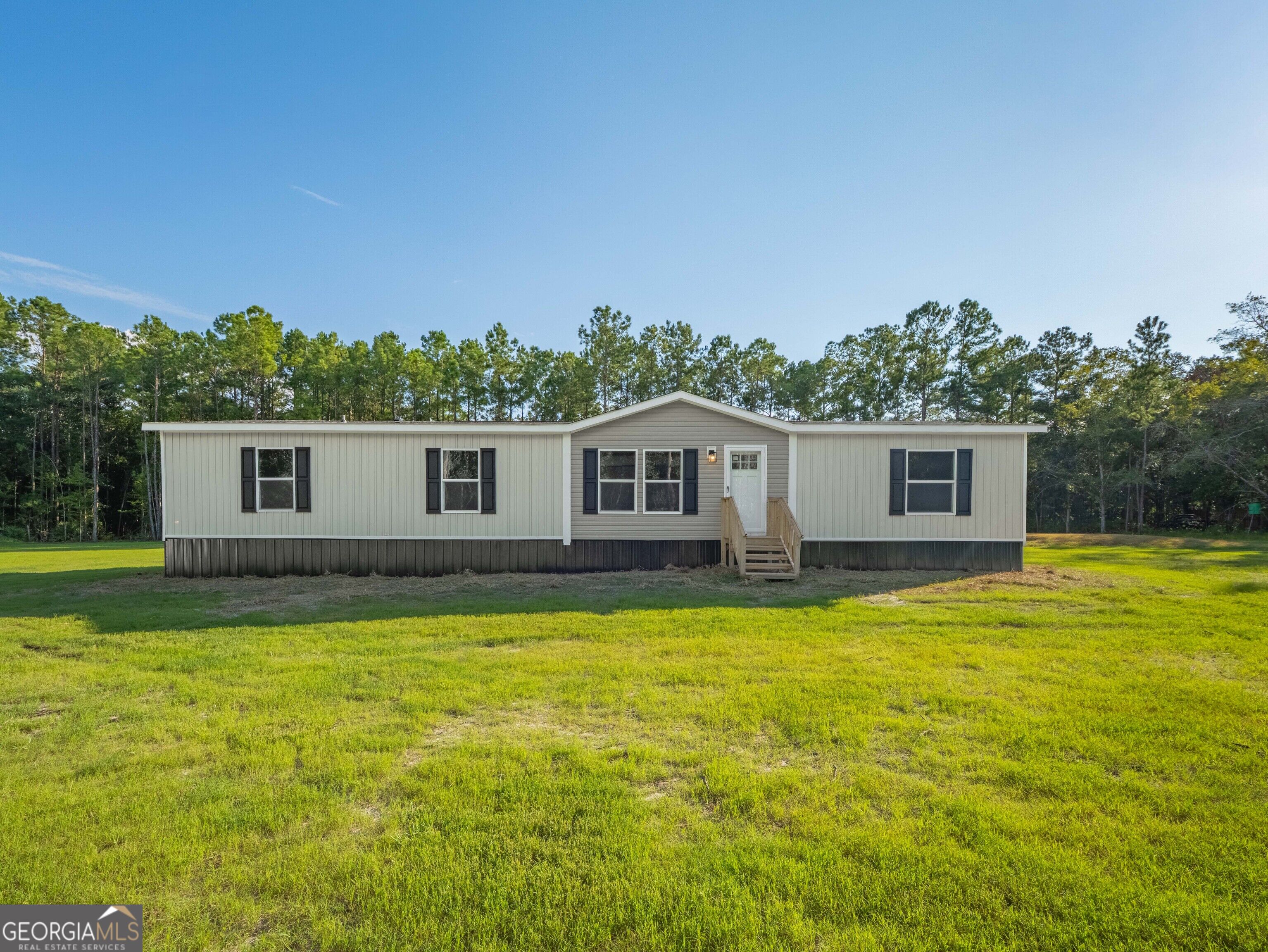 250 Brio Lane Property Photo 1