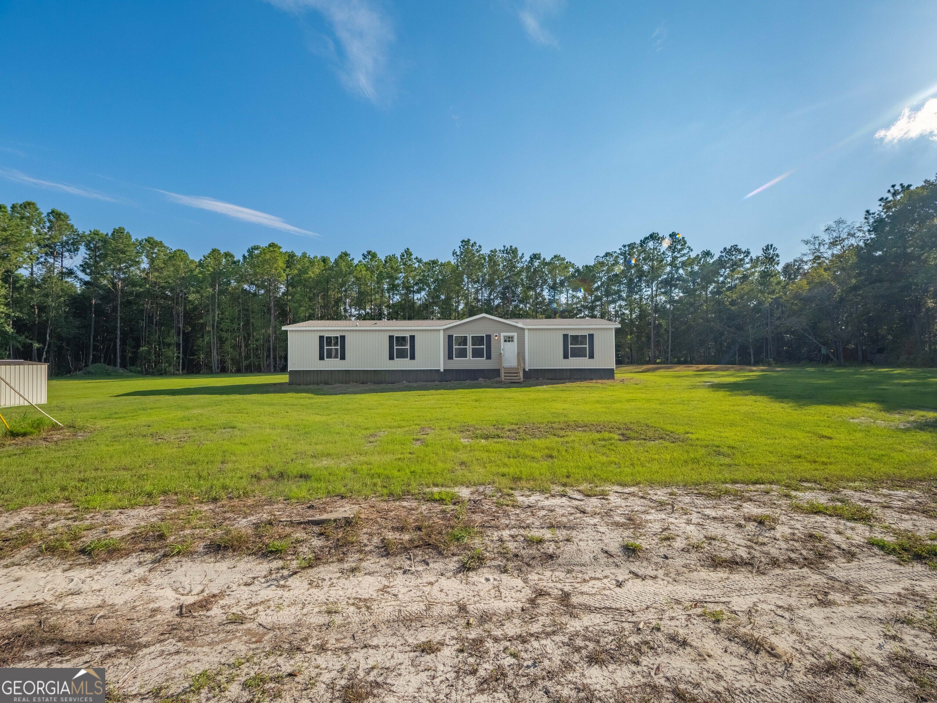 250 Brio Lane Property Photo 2