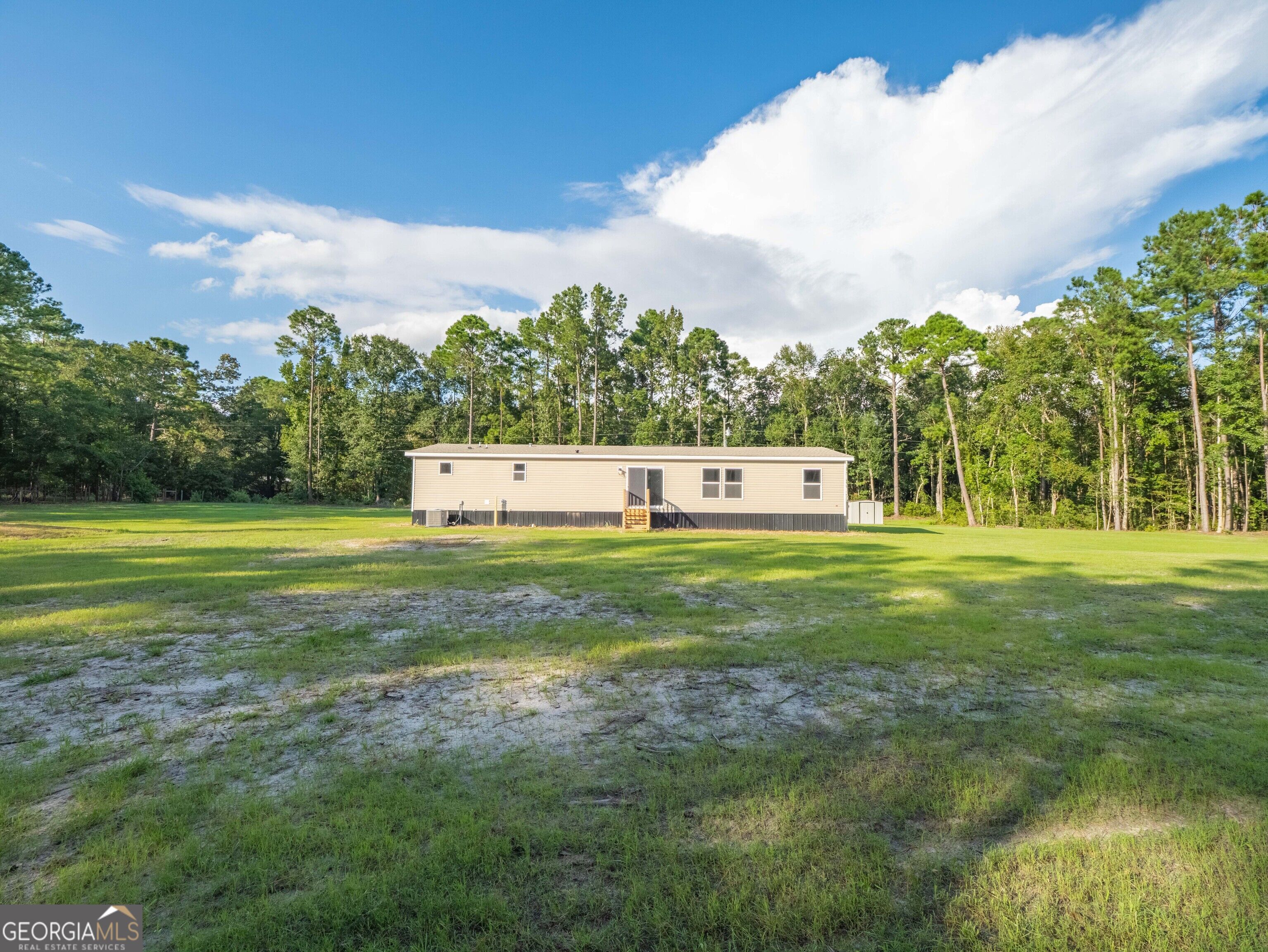 250 Brio Lane Property Photo 3