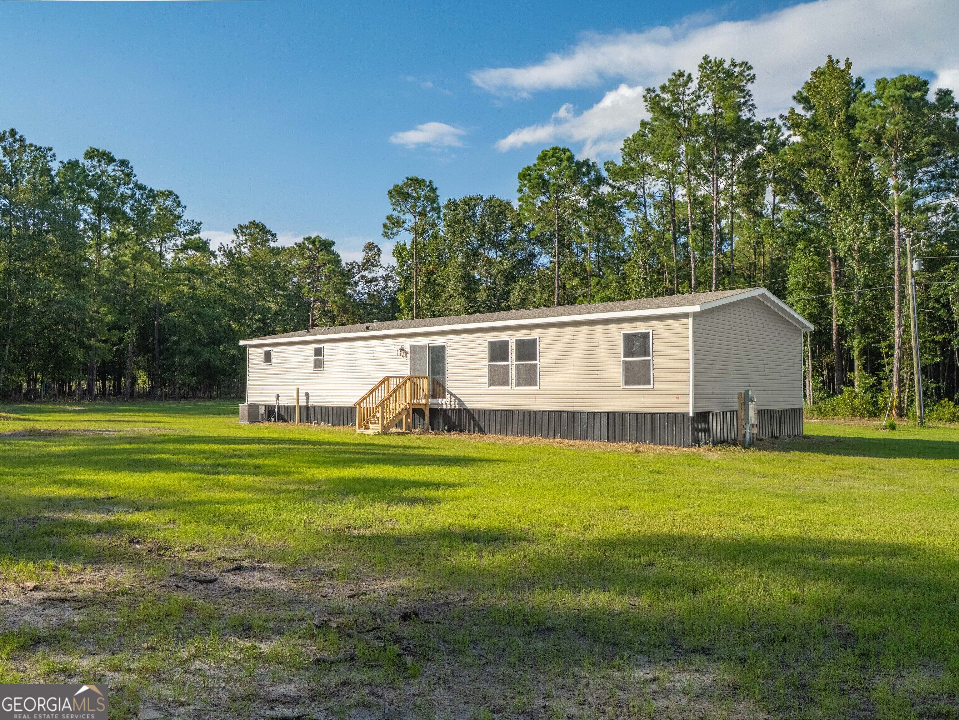 250 Brio Lane Property Photo 4