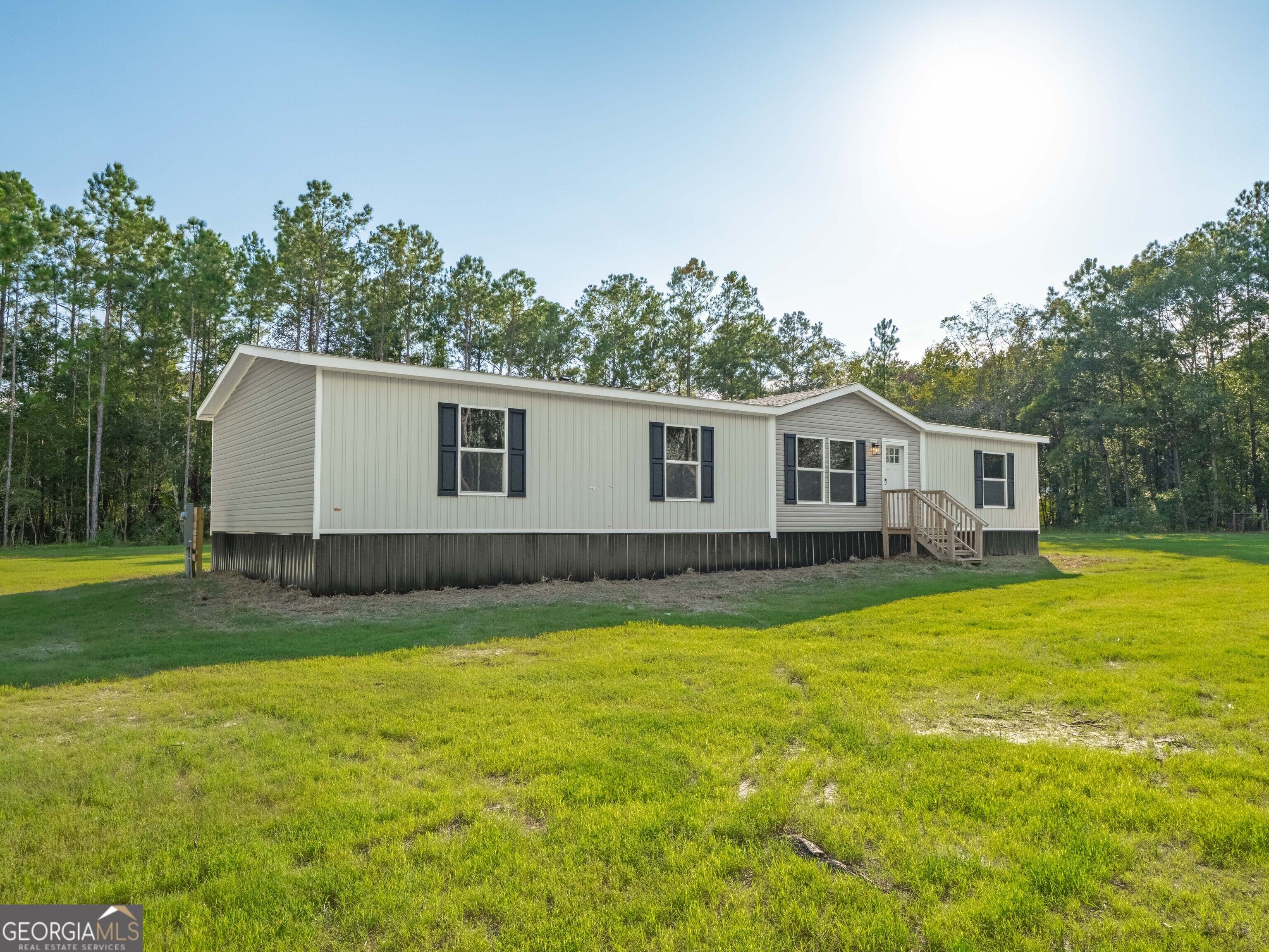 250 Brio Lane Property Photo 5