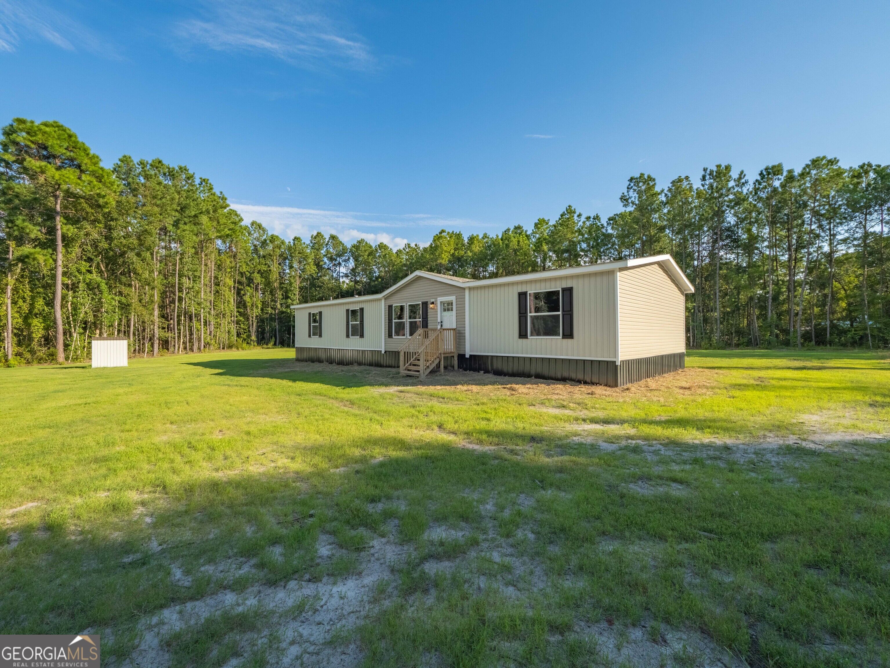 250 Brio Lane Property Photo 6