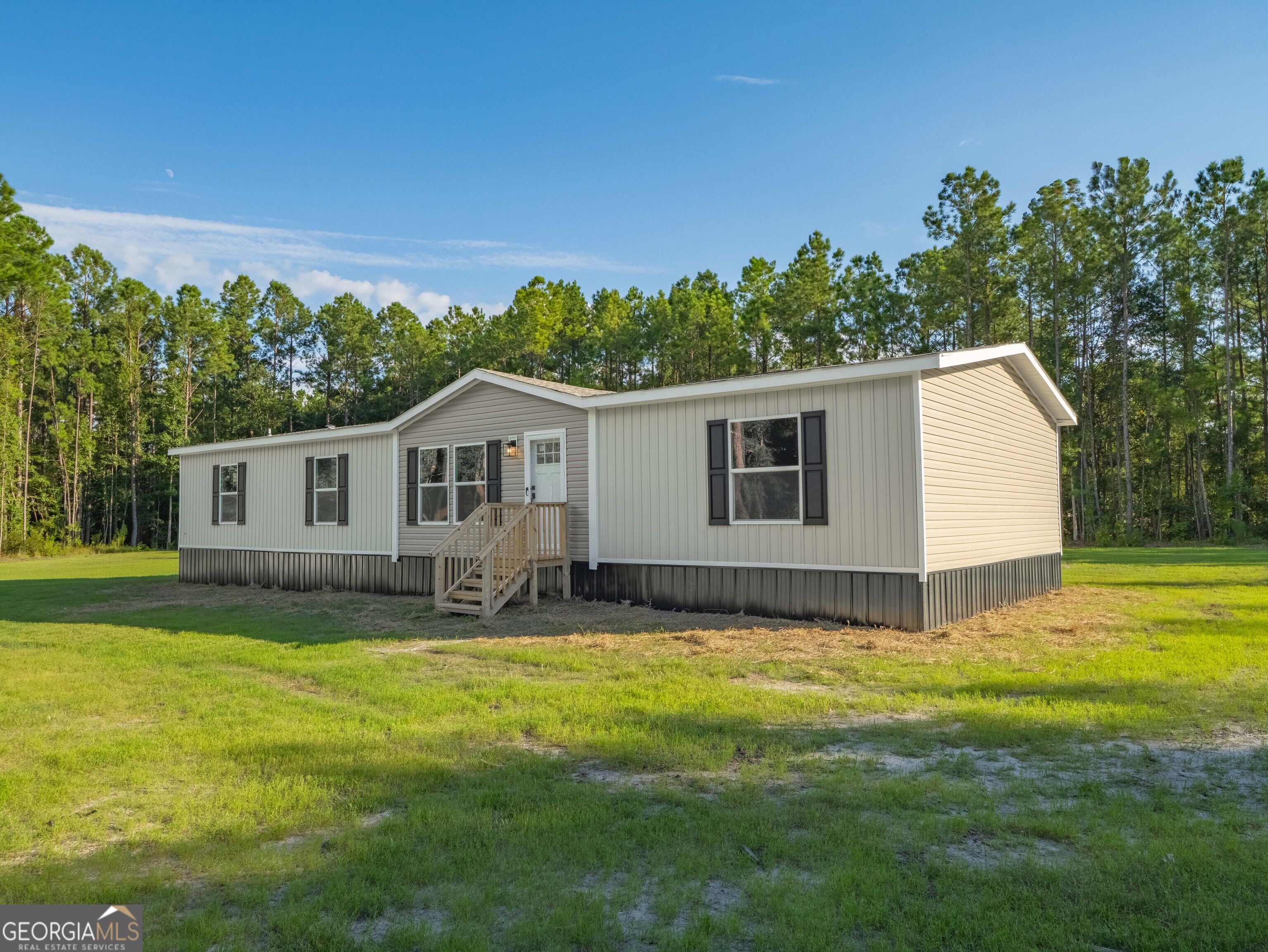 250 Brio Lane Property Photo 7