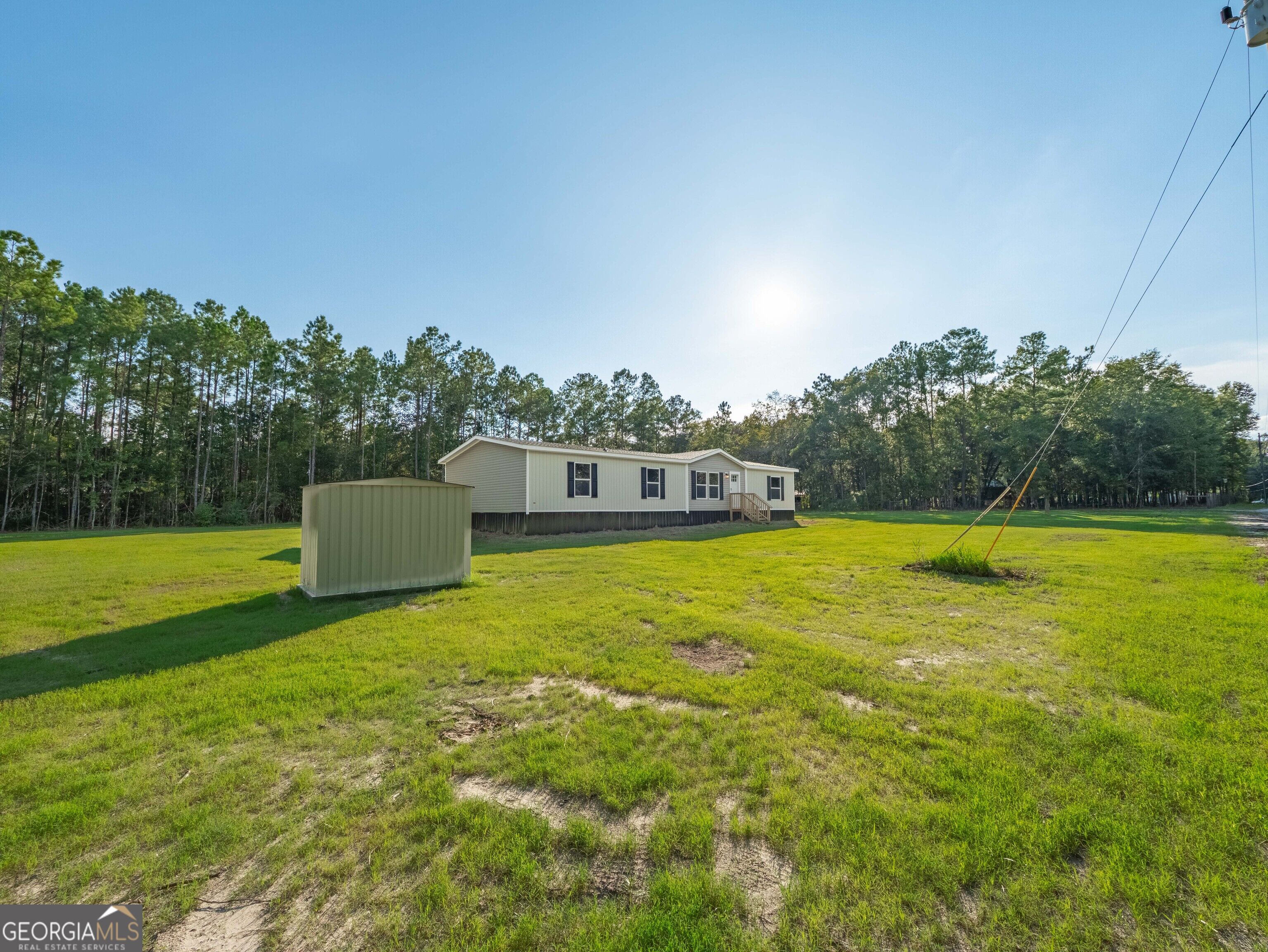 250 Brio Lane Property Photo 8