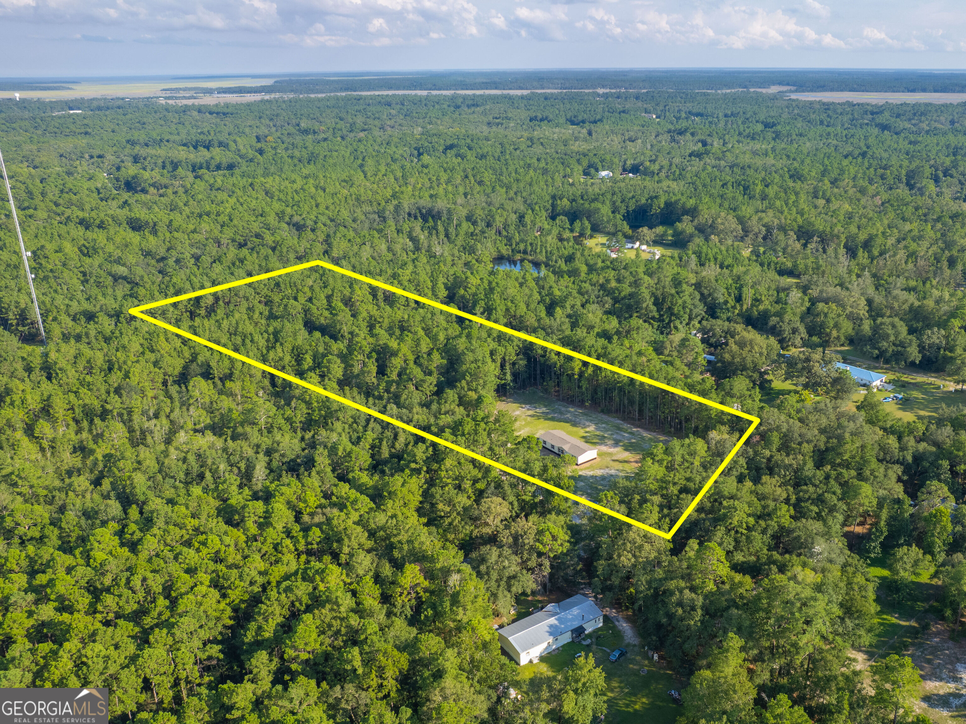 250 Brio Lane Property Photo 9