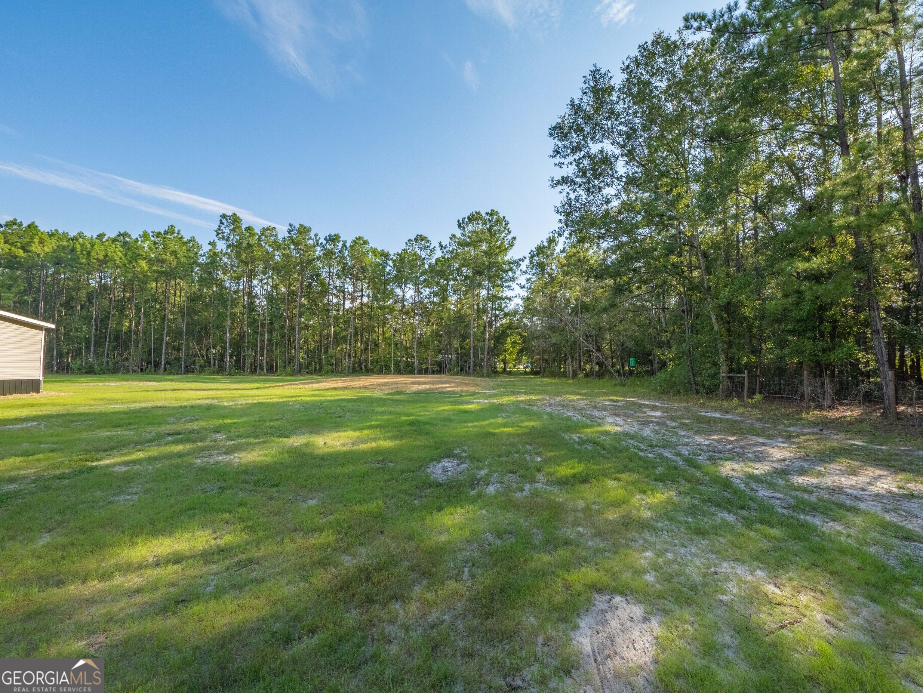 250 Brio Lane Property Photo 10