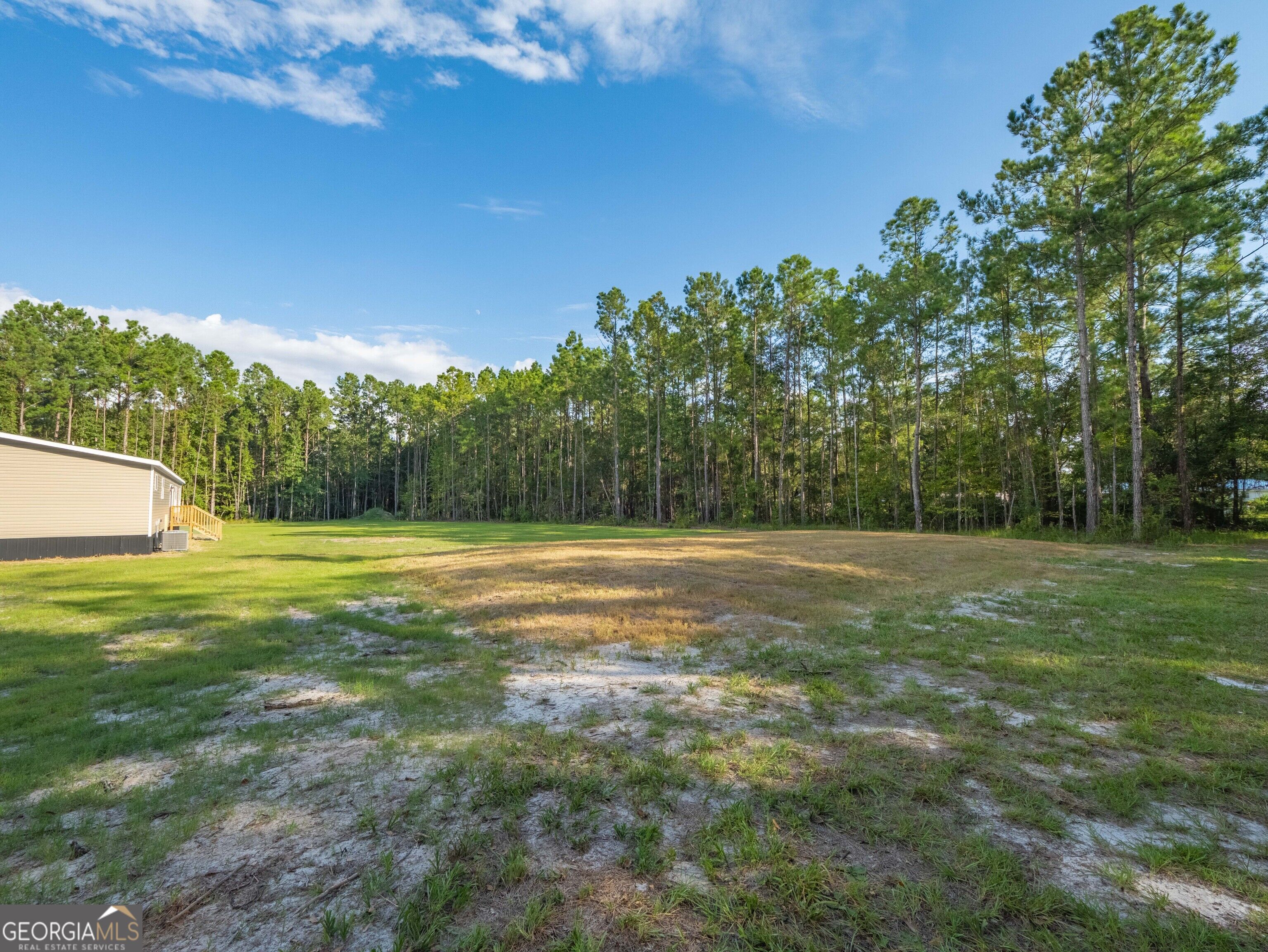 250 Brio Lane Property Photo 11