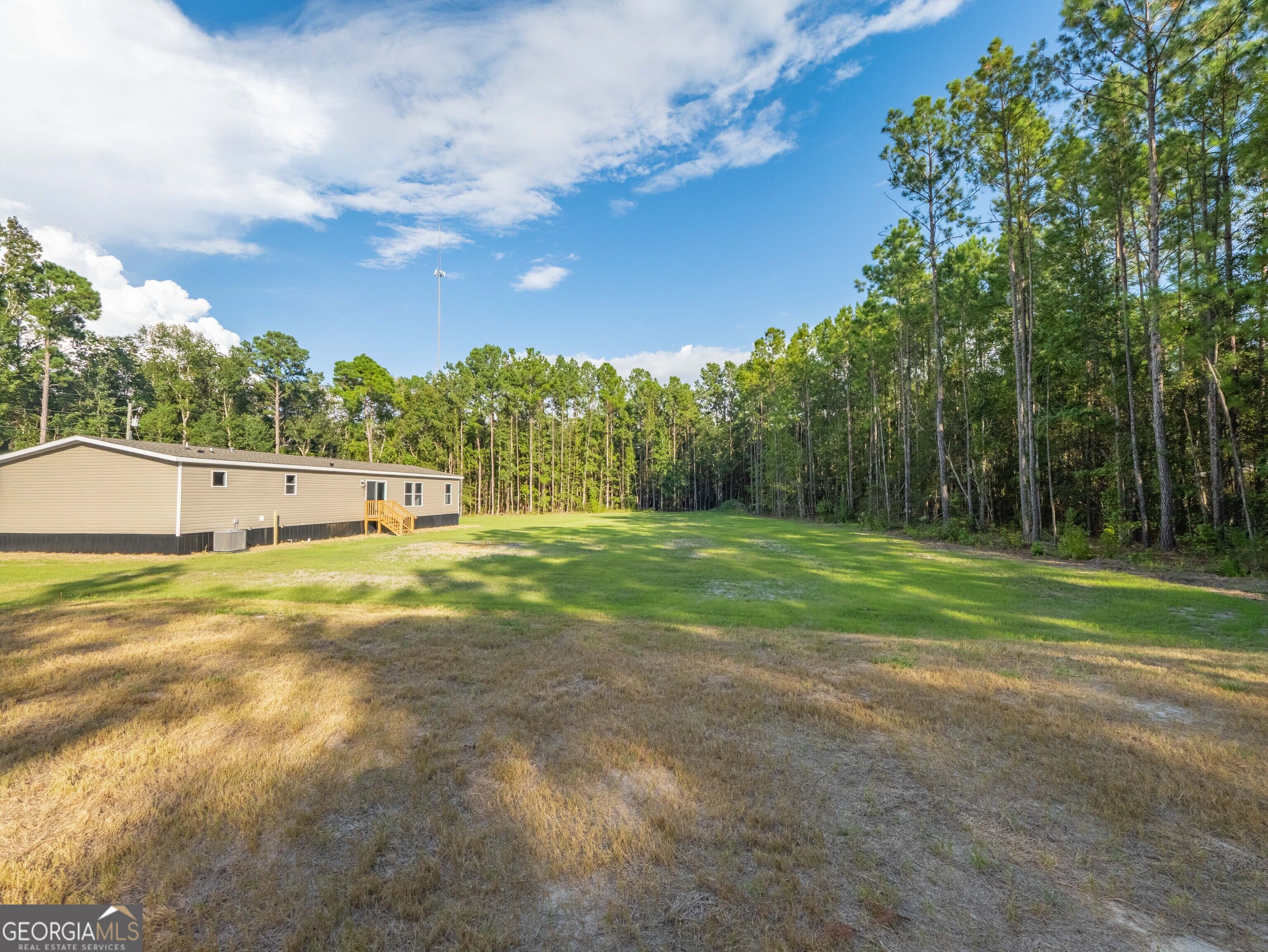 250 Brio Lane Property Photo 12