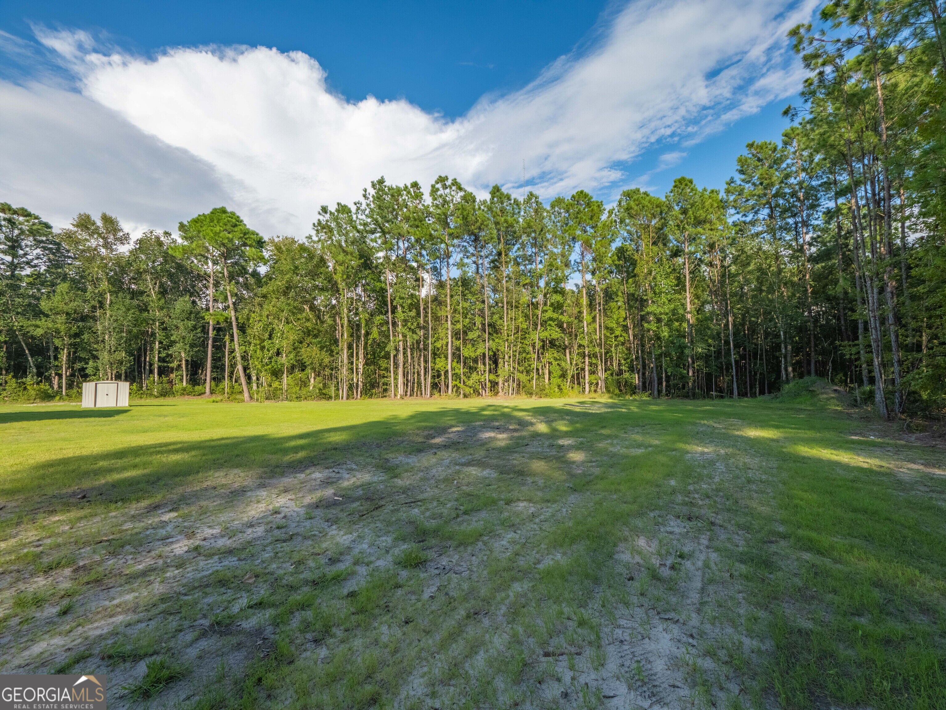 250 Brio Lane Property Photo 13