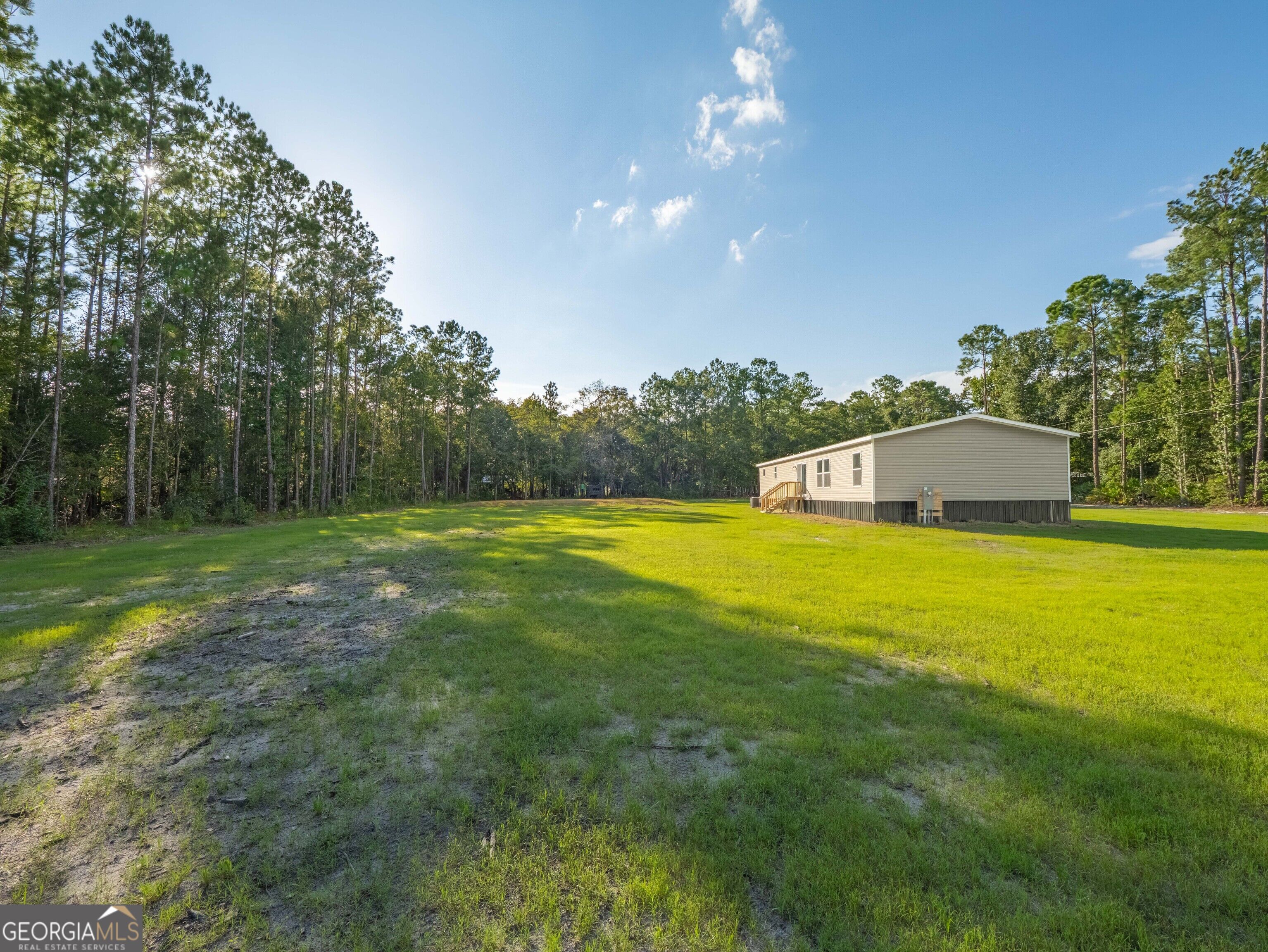 250 Brio Lane Property Photo 14