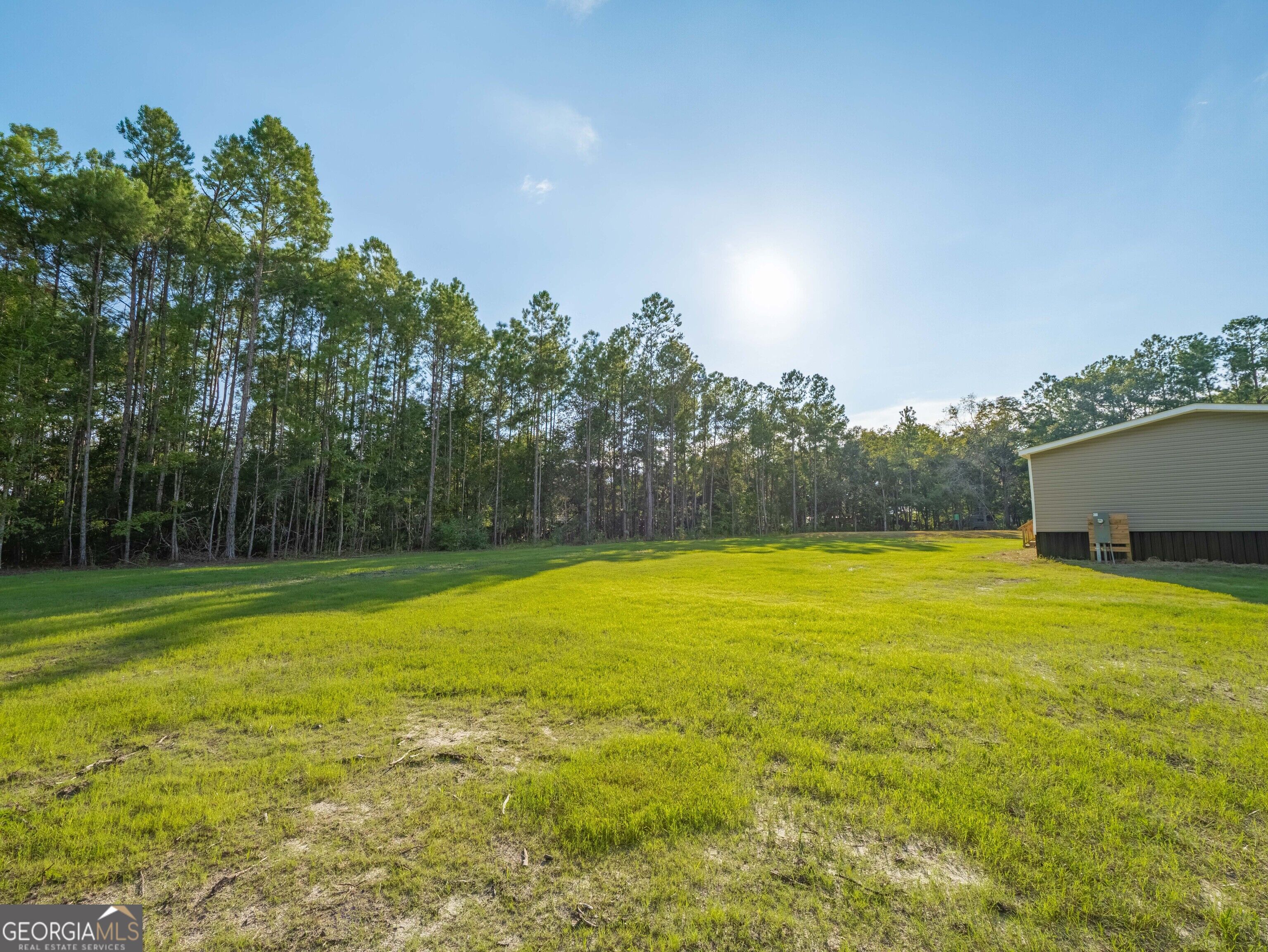 250 Brio Lane Property Photo 15
