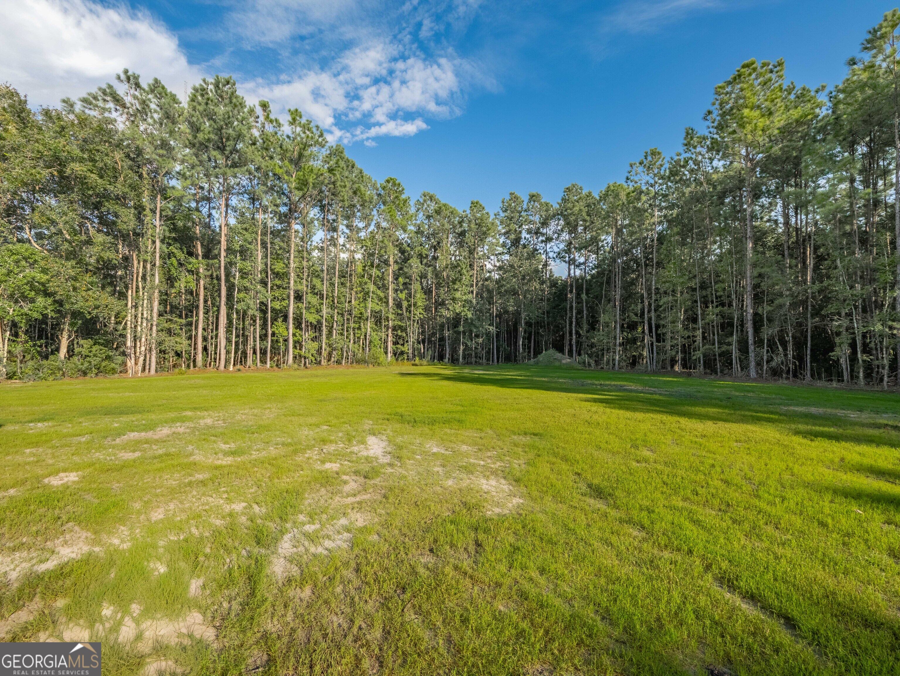 250 Brio Lane Property Photo 17