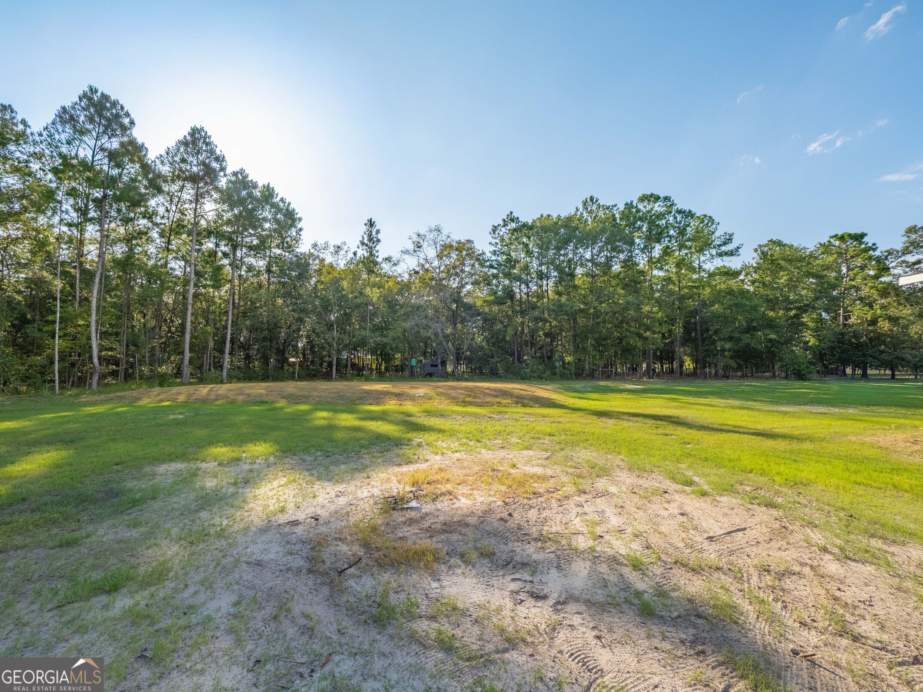 250 Brio Lane Property Photo 18