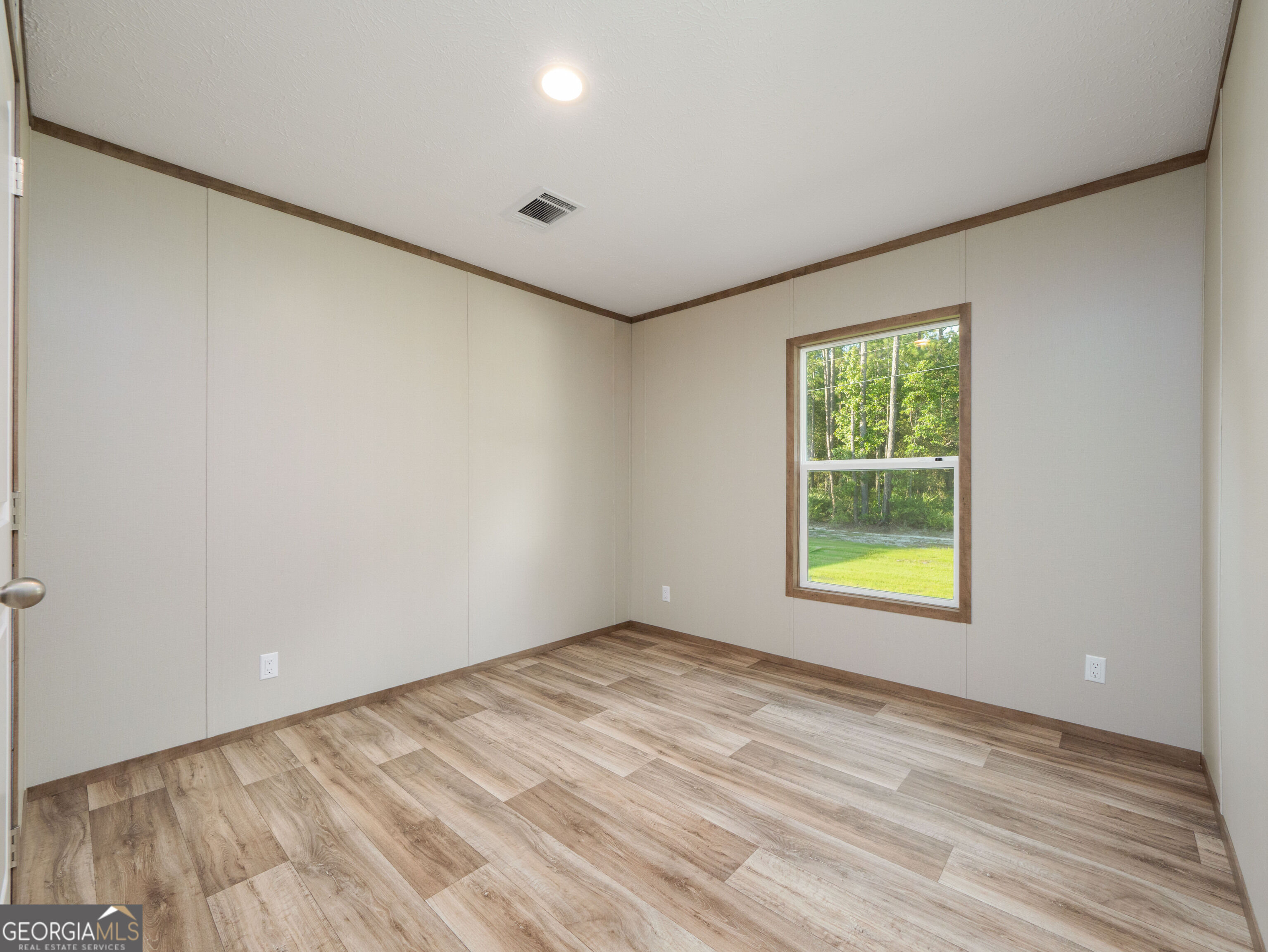 250 Brio Lane Property Photo 19