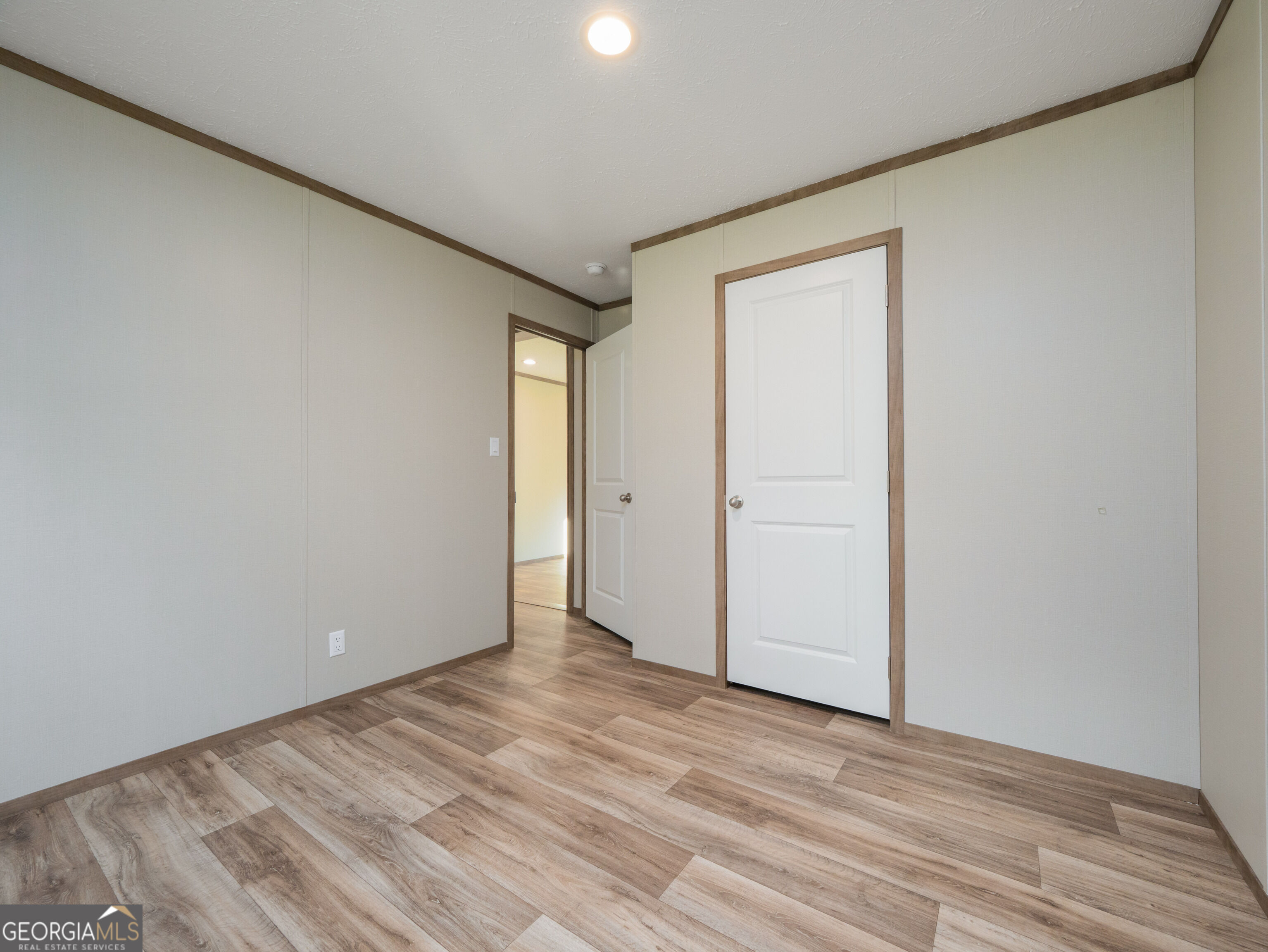 250 Brio Lane Property Photo 20