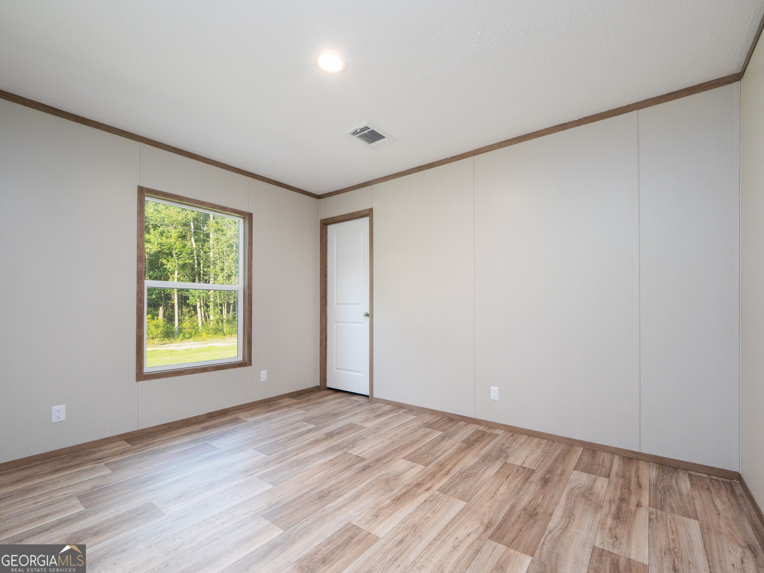 250 Brio Lane Property Photo 21