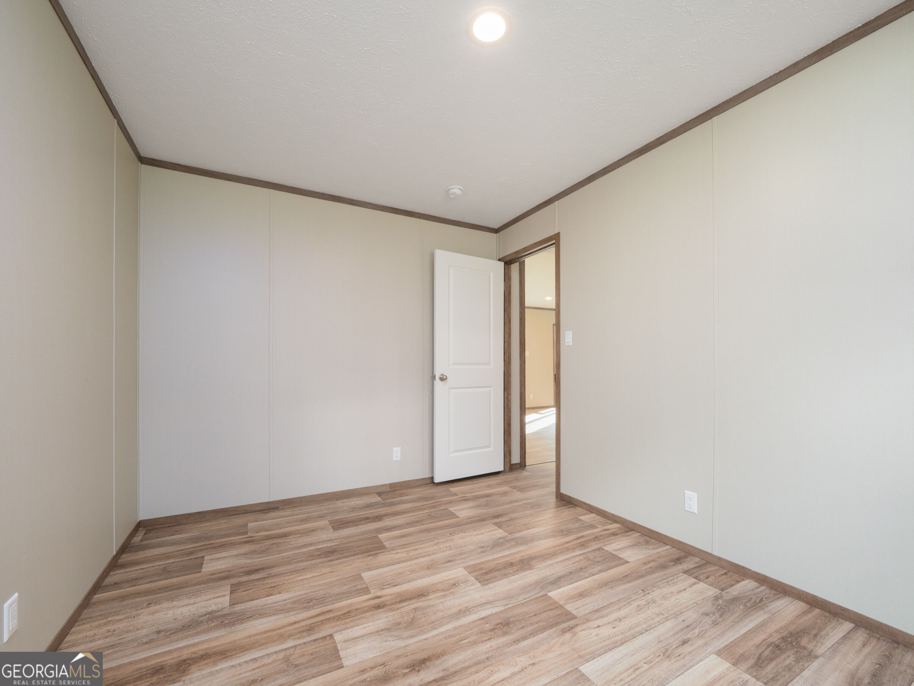 250 Brio Lane Property Photo 22