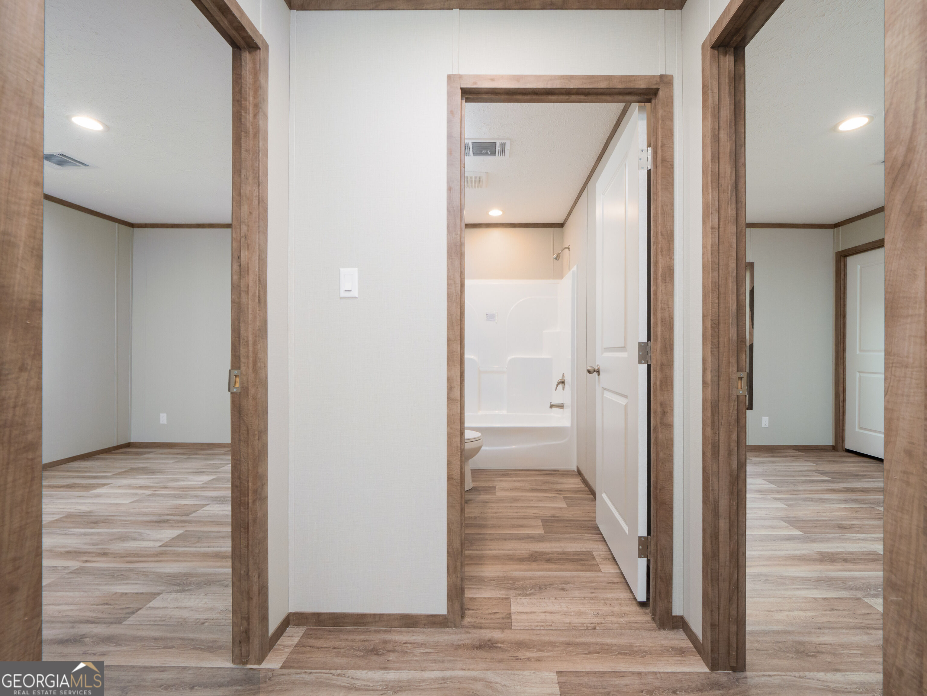 250 Brio Lane Property Photo 23