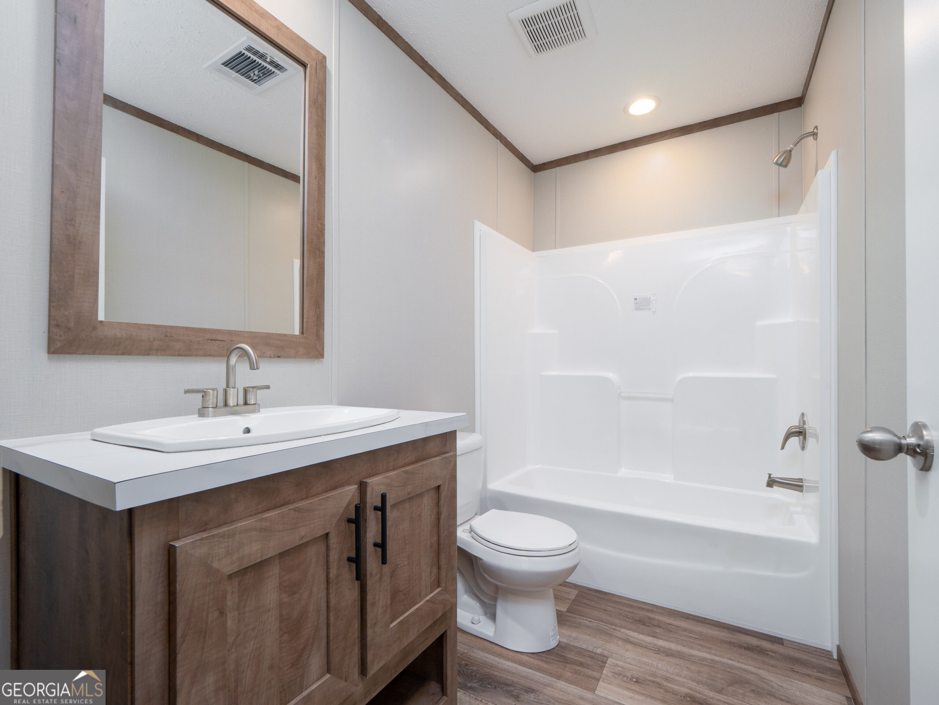 250 Brio Lane Property Photo 24