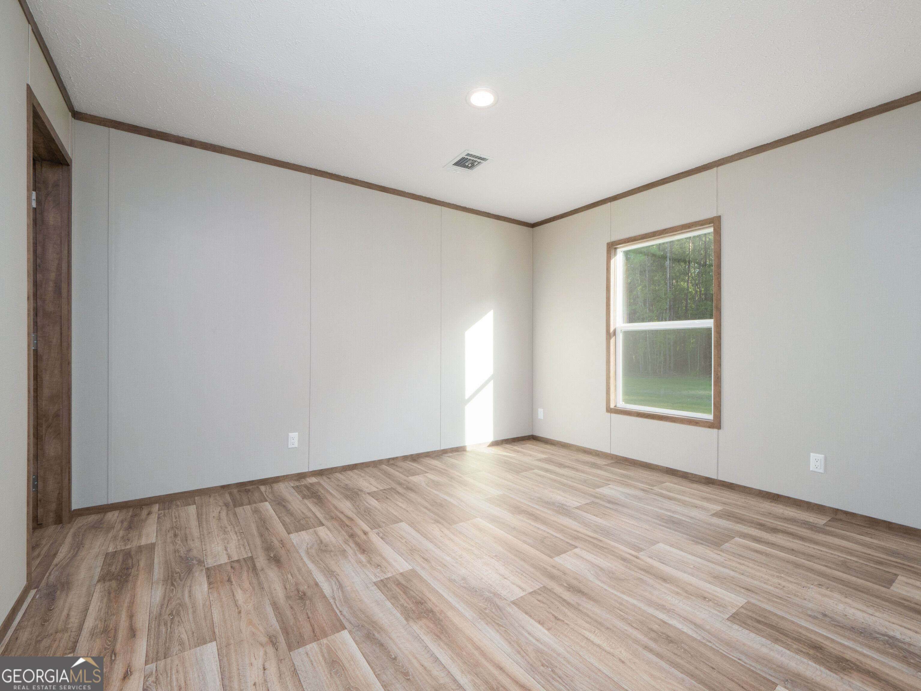 250 Brio Lane Property Photo 25
