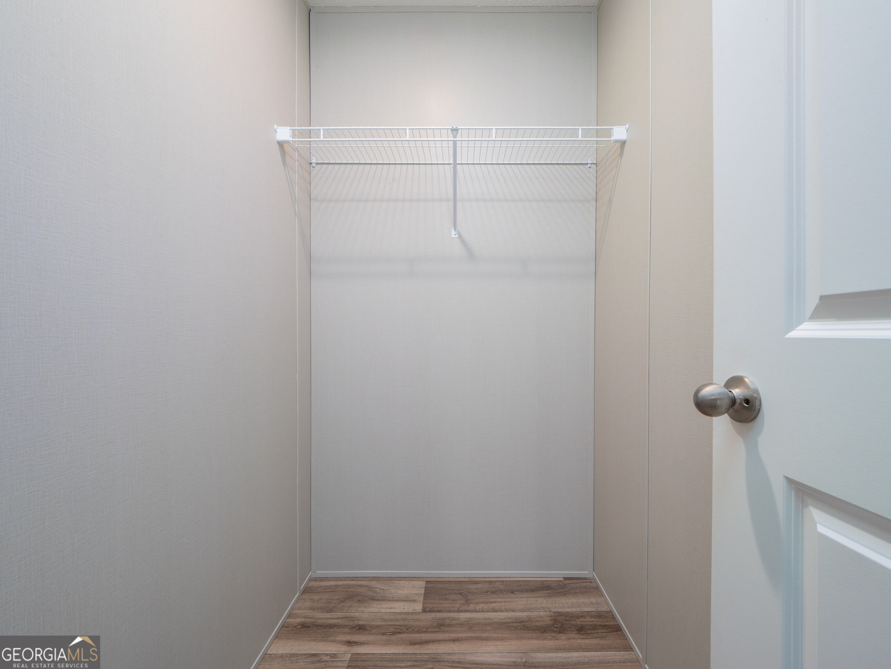 250 Brio Lane Property Photo 26