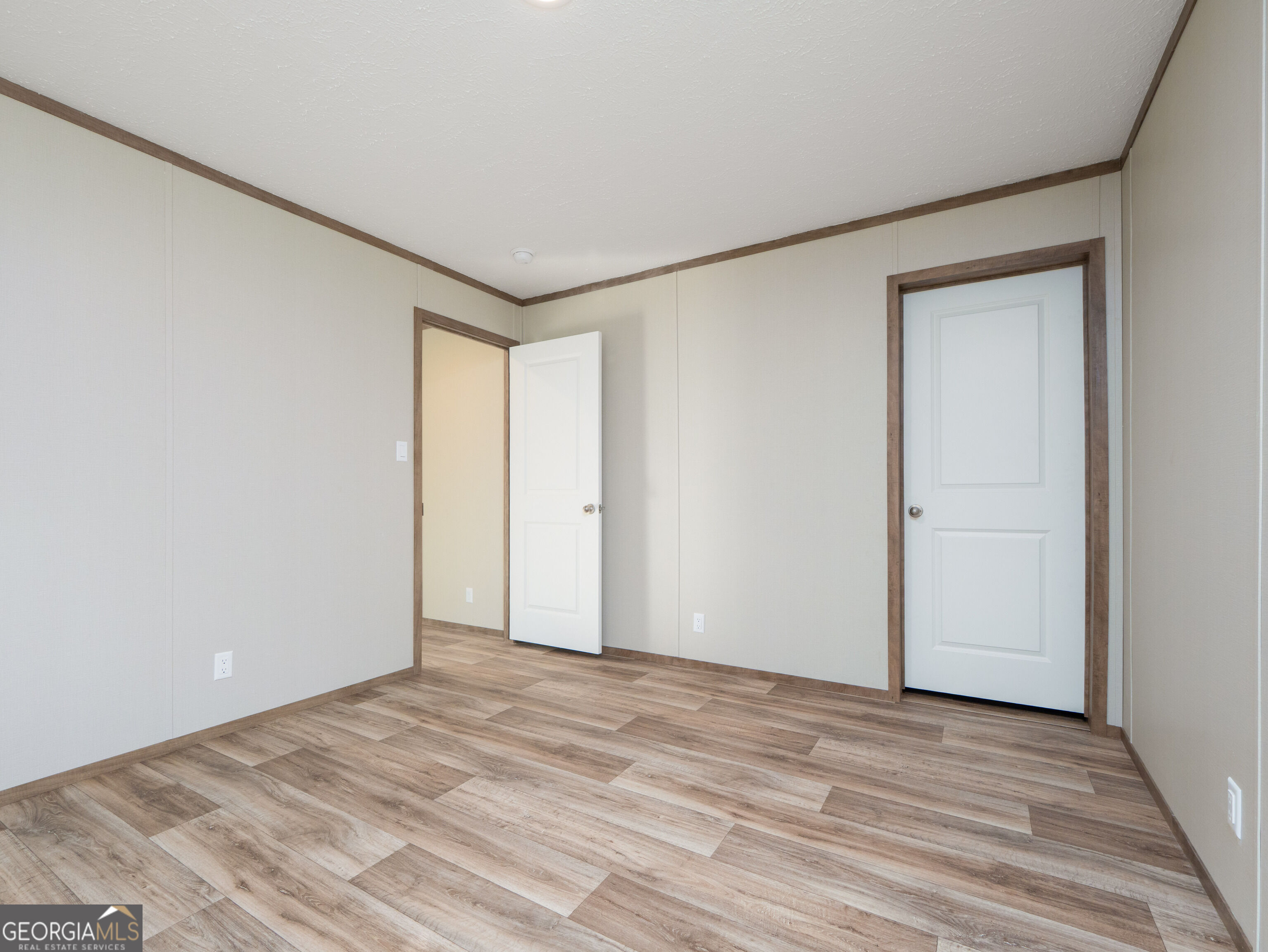 250 Brio Lane Property Photo 27
