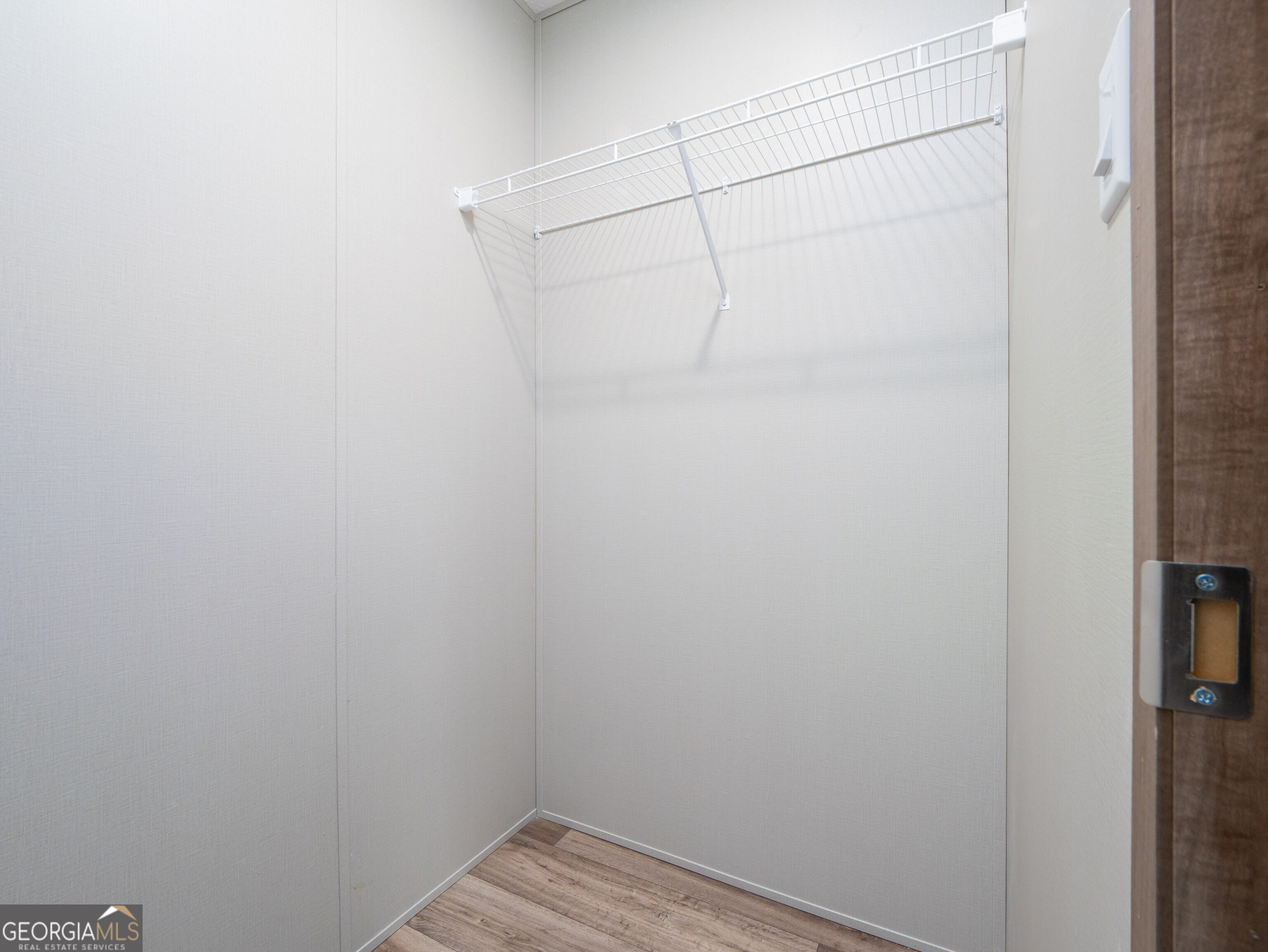 250 Brio Lane Property Photo 28
