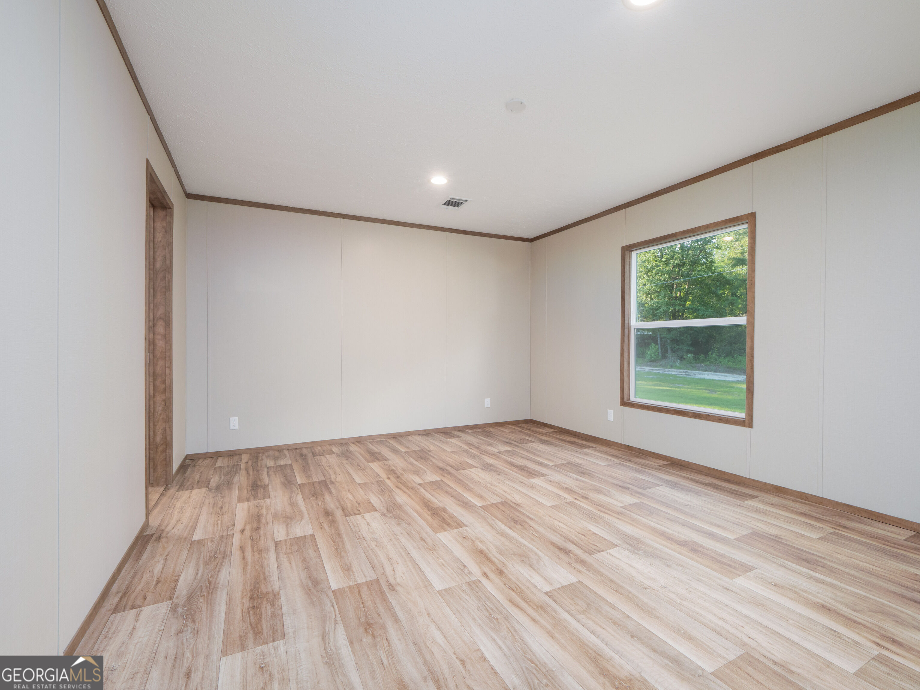 250 Brio Lane Property Photo 29
