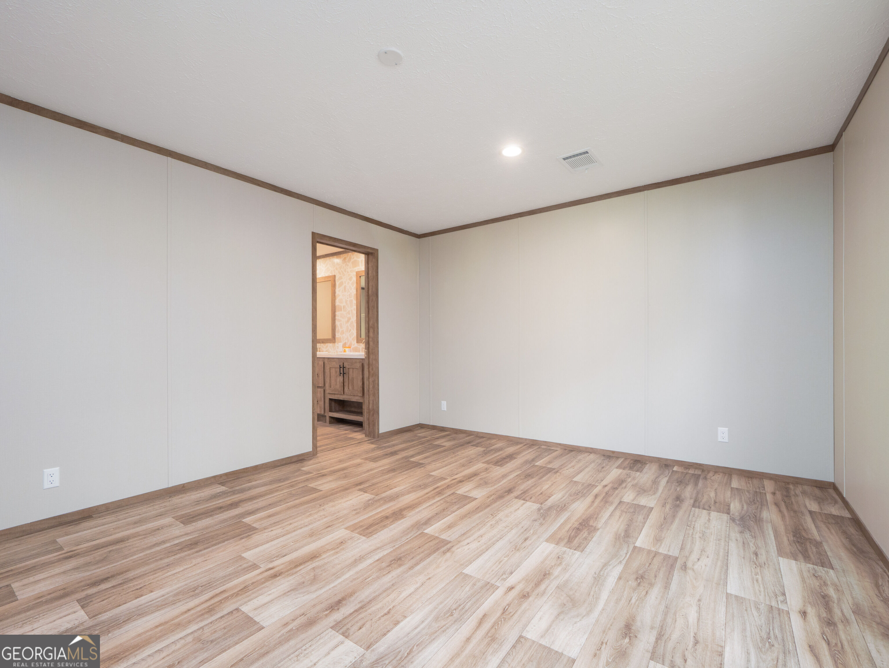 250 Brio Lane Property Photo 30