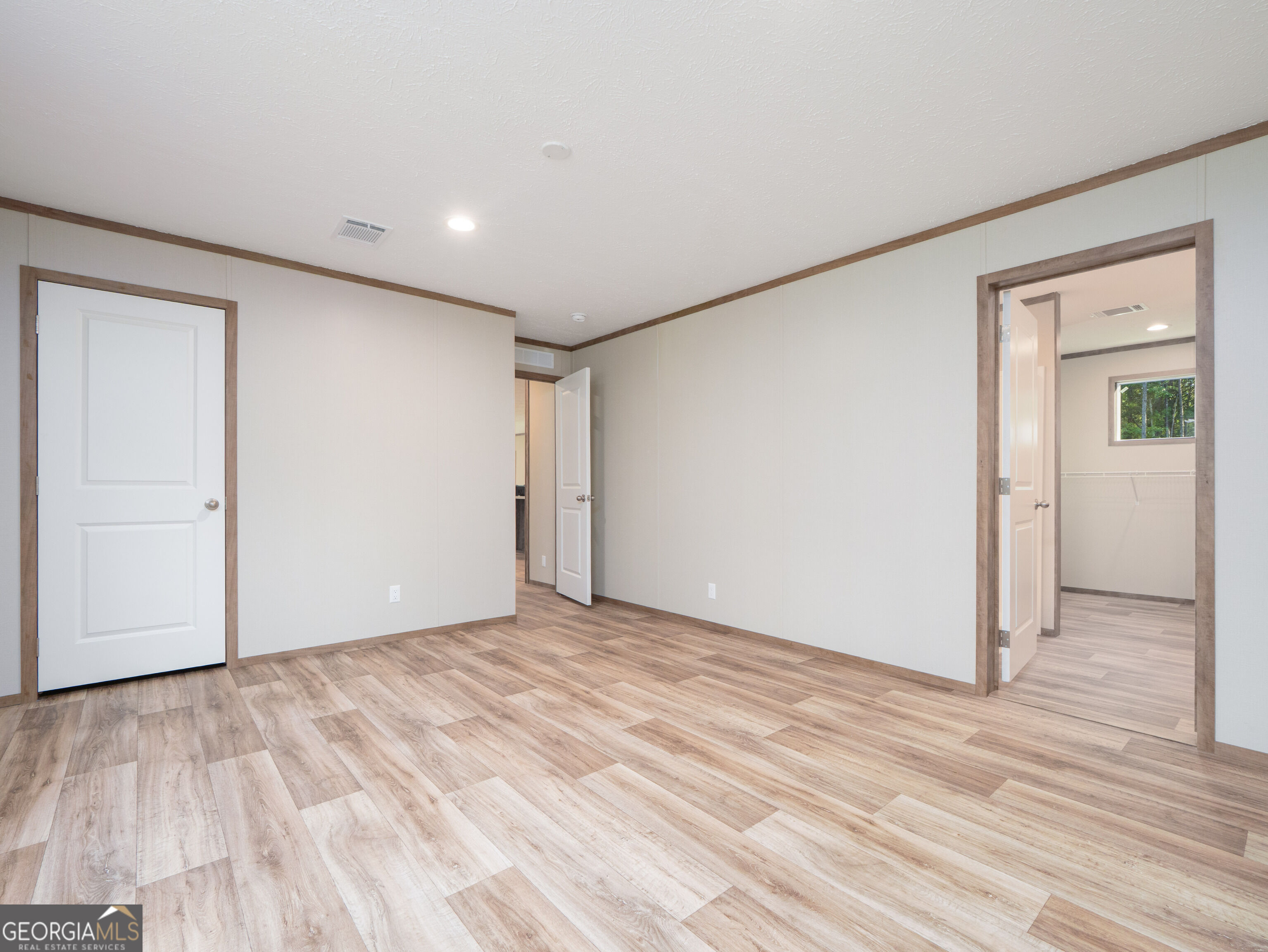 250 Brio Lane Property Photo 31